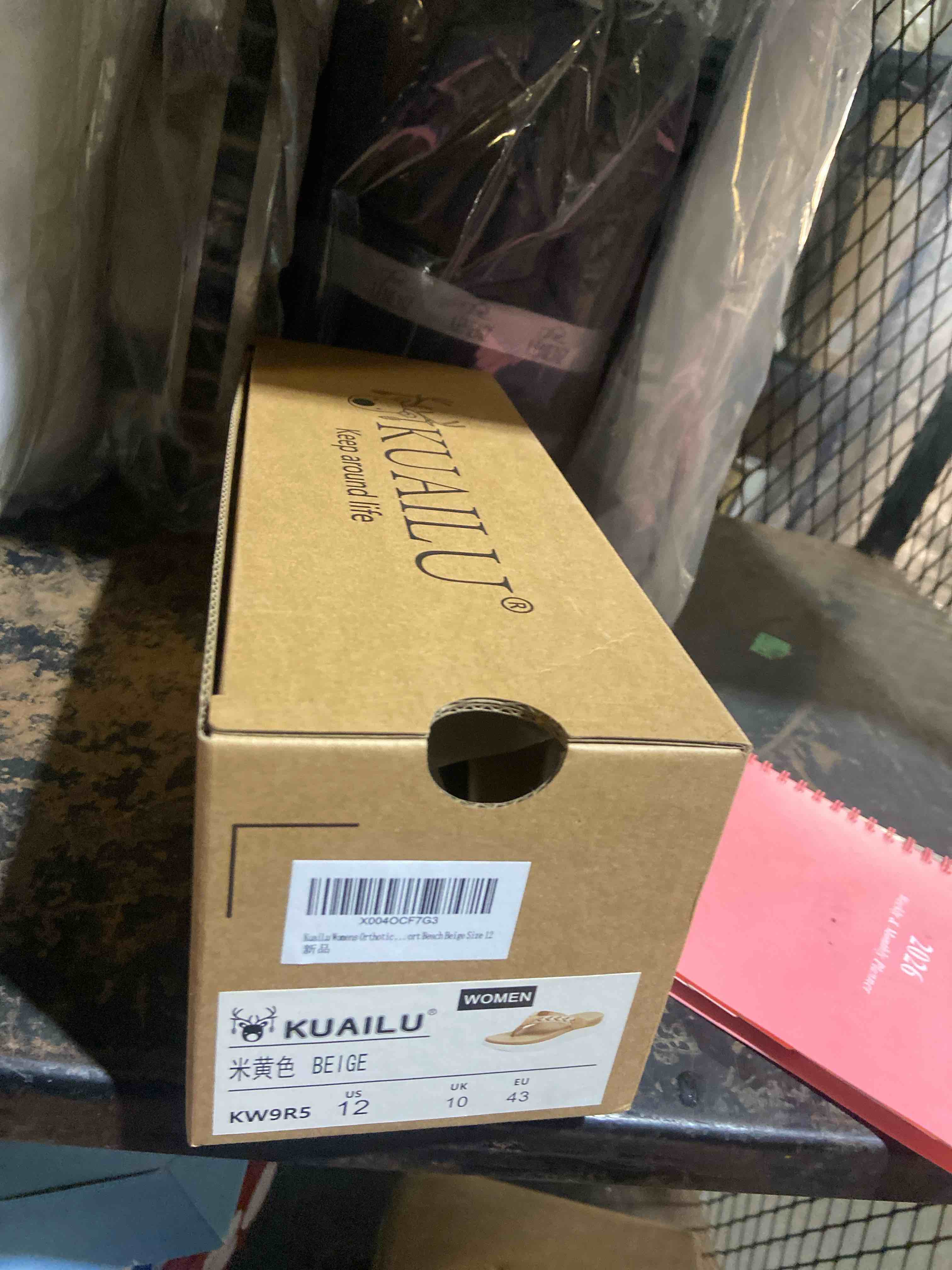 https://s3.amazonaws.com/lotting-images-prod/phillipi/BRN0478051_1789486962719.jpeg