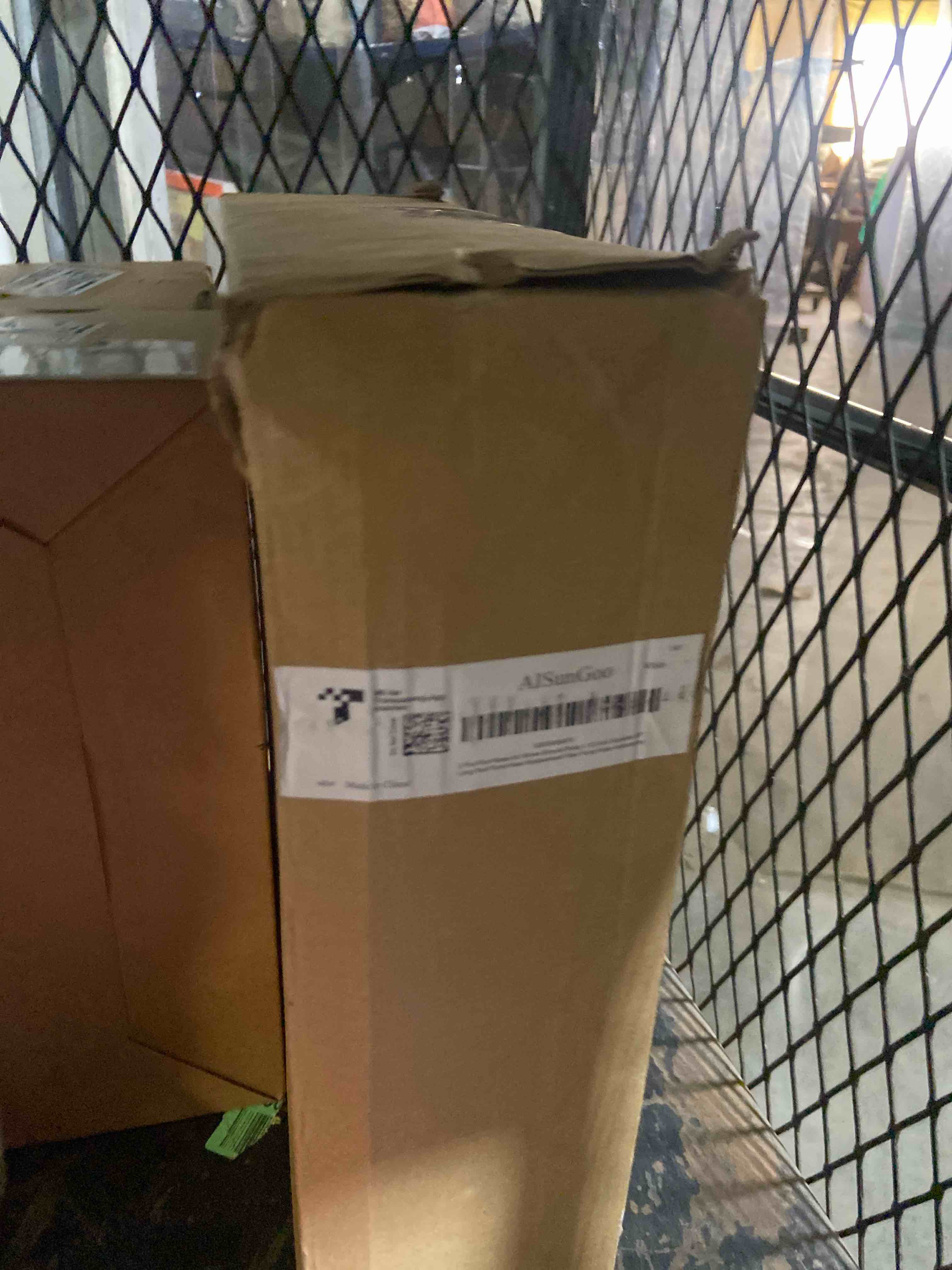 https://s3.amazonaws.com/lotting-images-prod/phillipi/BRN0478055_1789487154408.jpeg