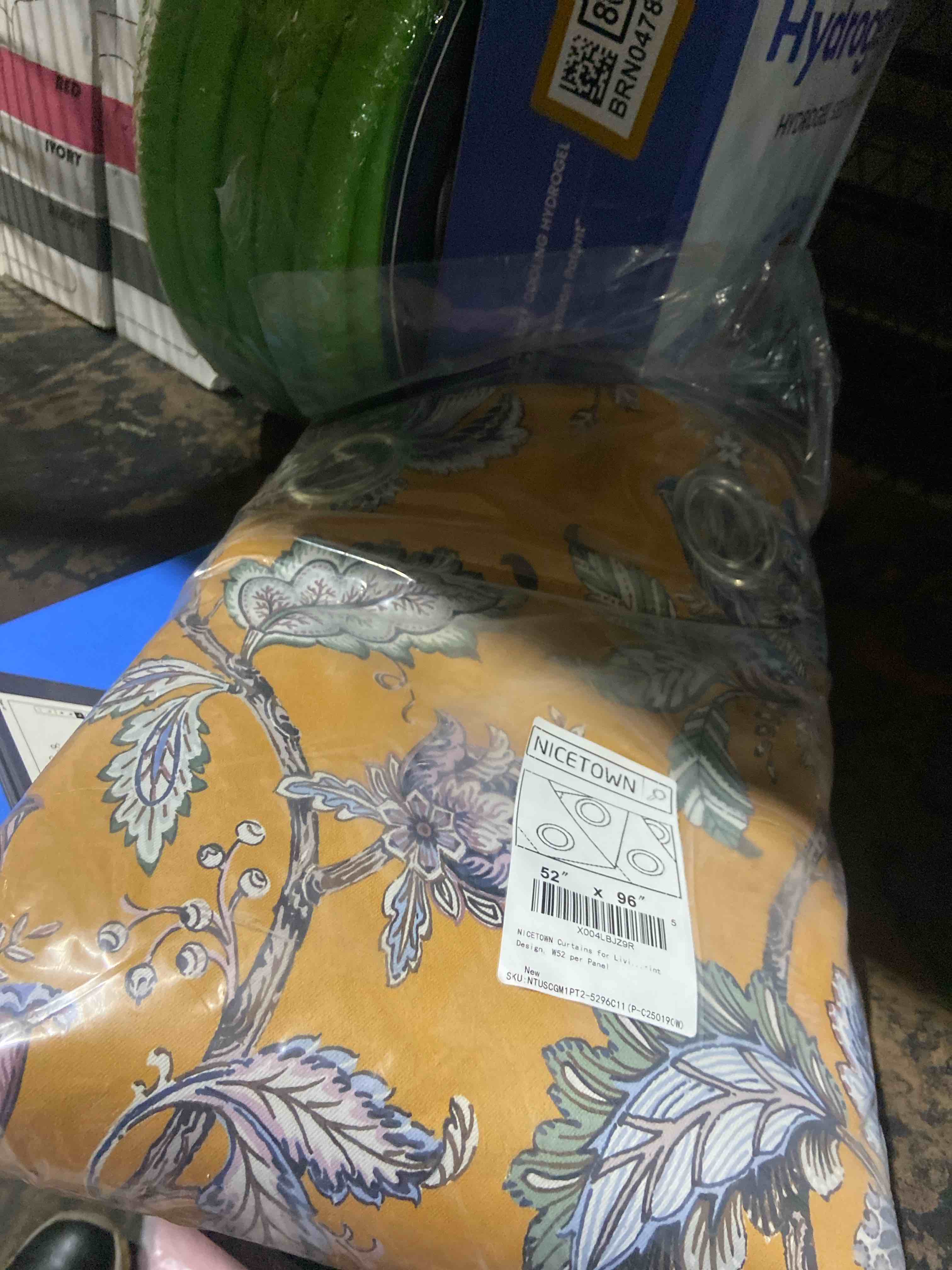 https://s3.amazonaws.com/lotting-images-prod/phillipi/BRN0478092_1789485582450.jpeg