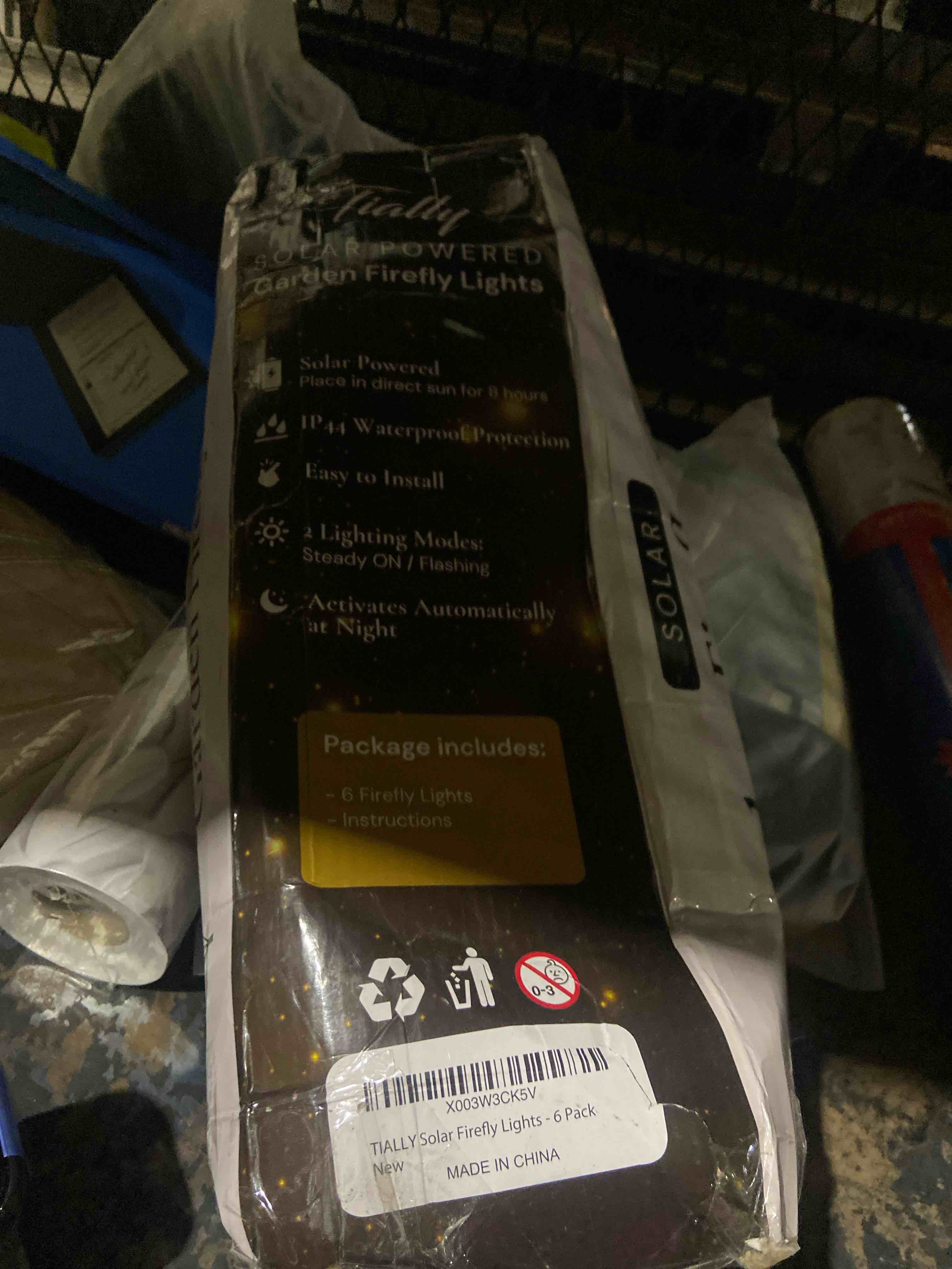 https://s3.amazonaws.com/lotting-images-prod/phillipi/BRN0478106_1789484583297.jpeg