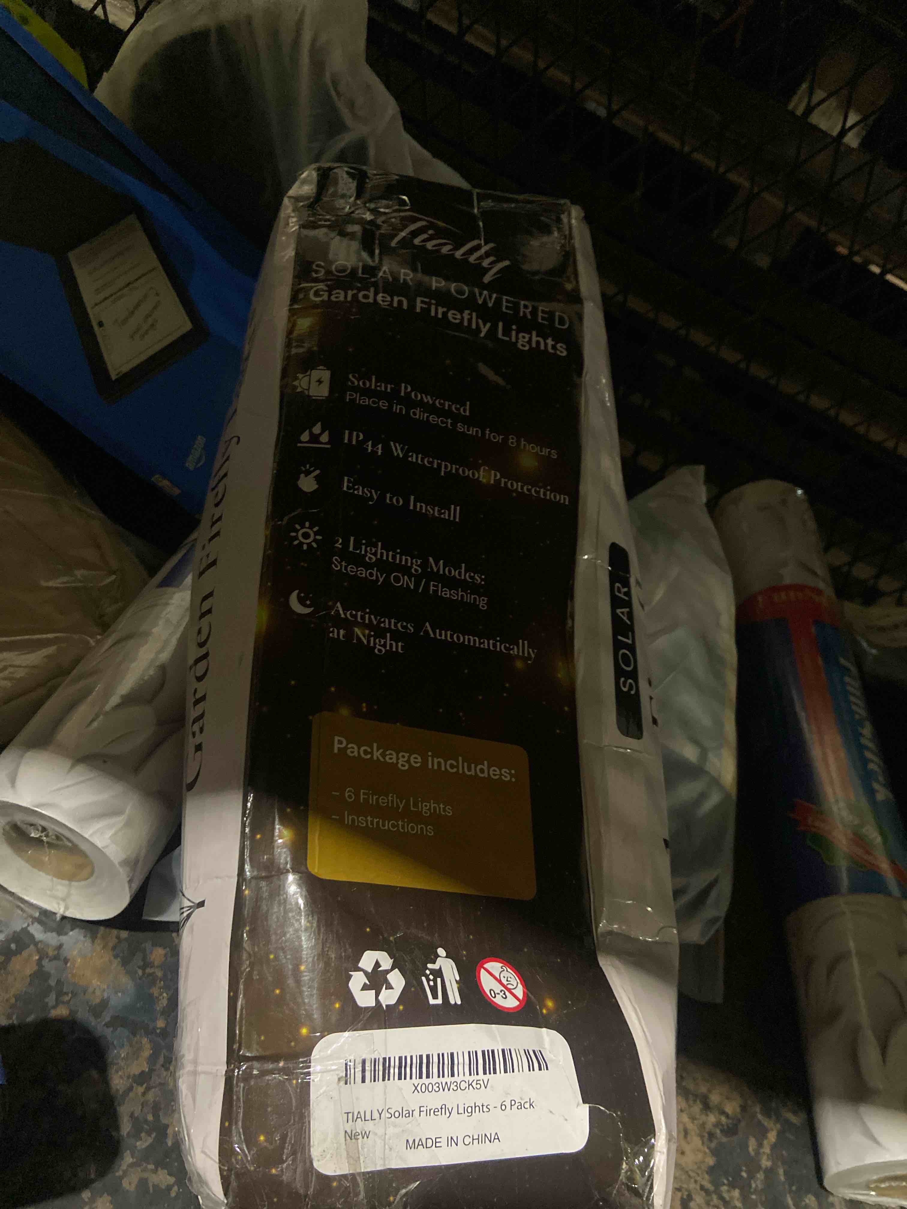 https://s3.amazonaws.com/lotting-images-prod/phillipi/BRN0478106_1789484584424.jpeg