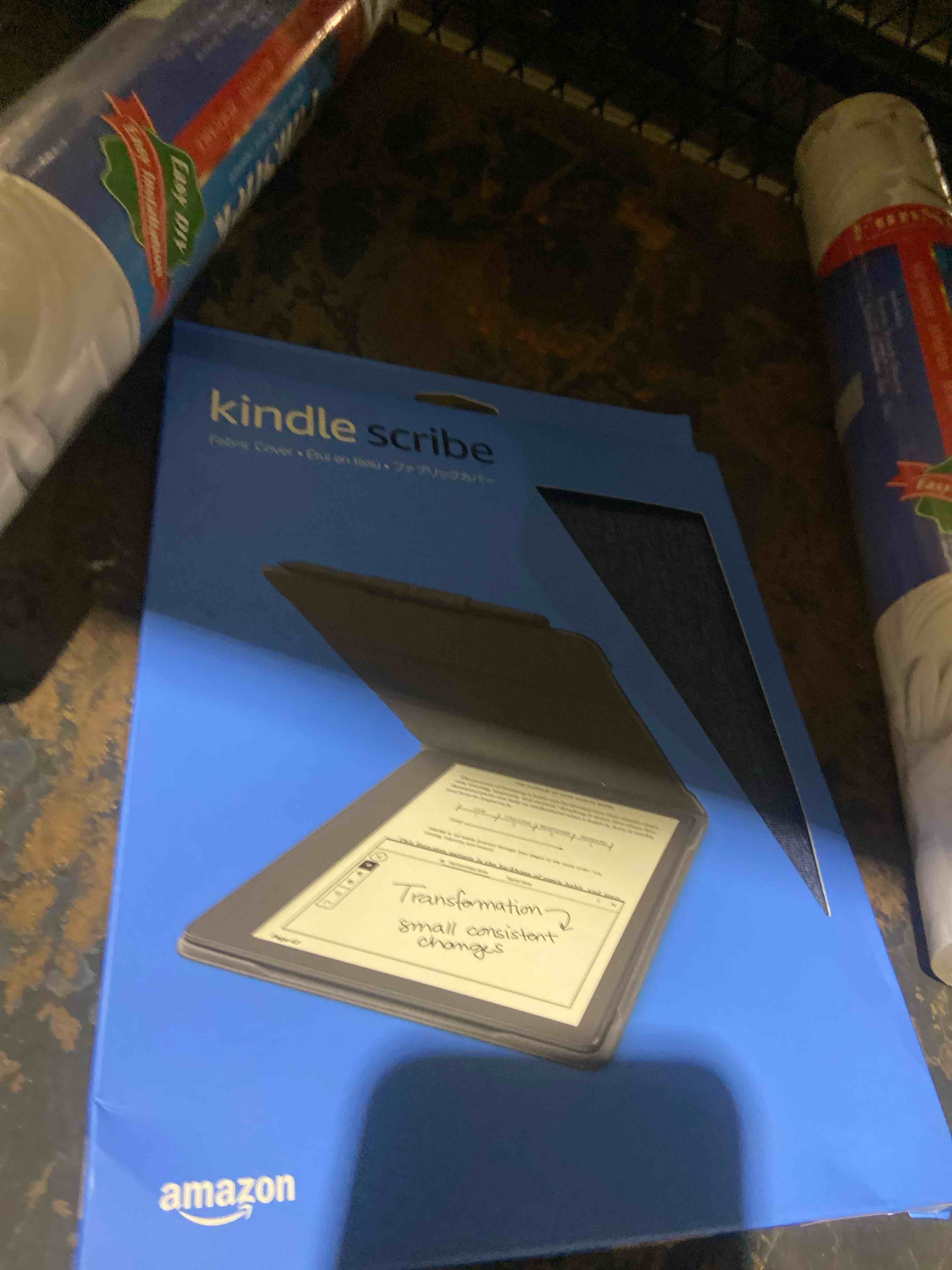 https://s3.amazonaws.com/lotting-images-prod/phillipi/BRN0478109_1789484521155.jpeg