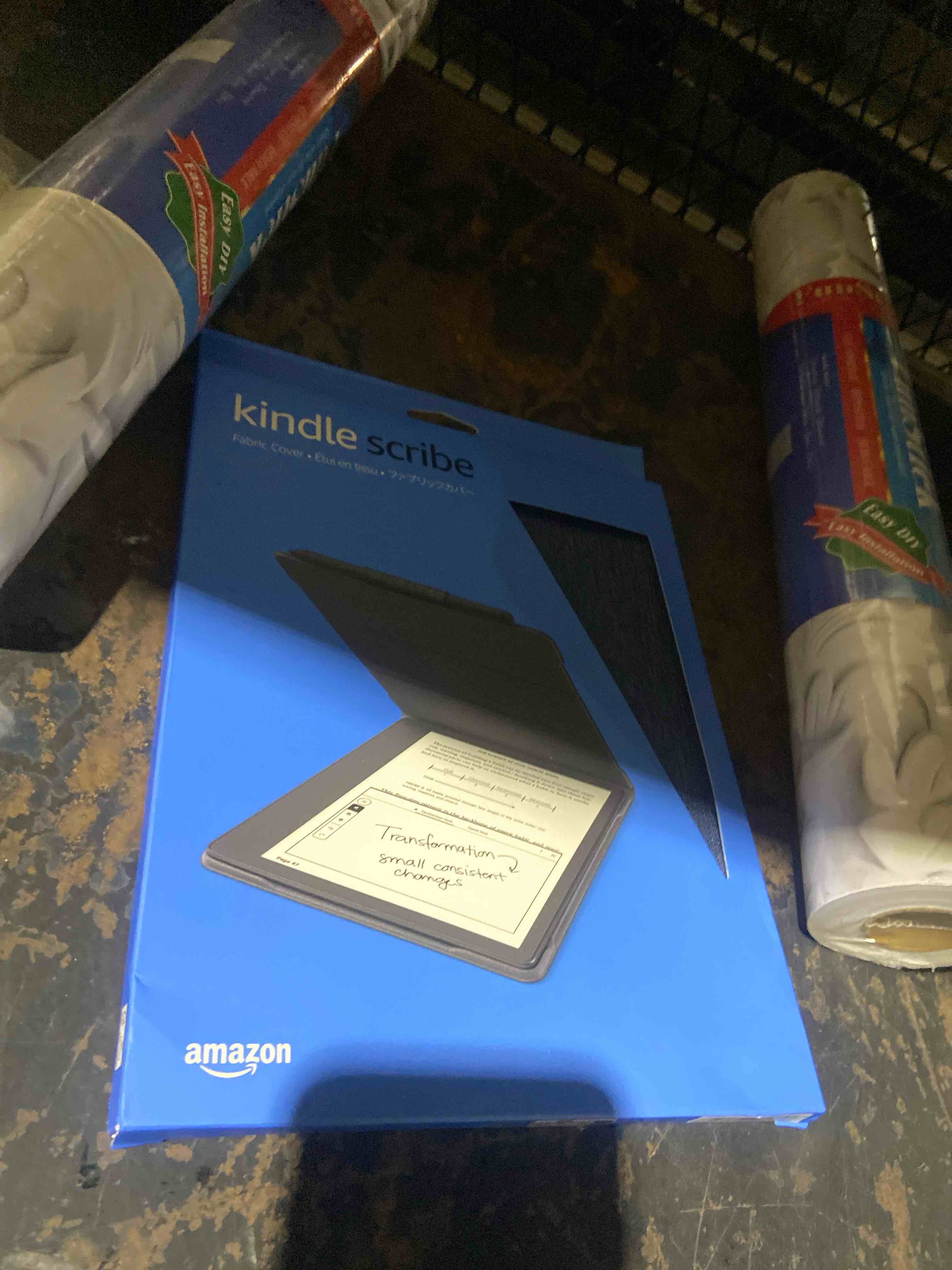 https://s3.amazonaws.com/lotting-images-prod/phillipi/BRN0478109_1789484522377.jpeg