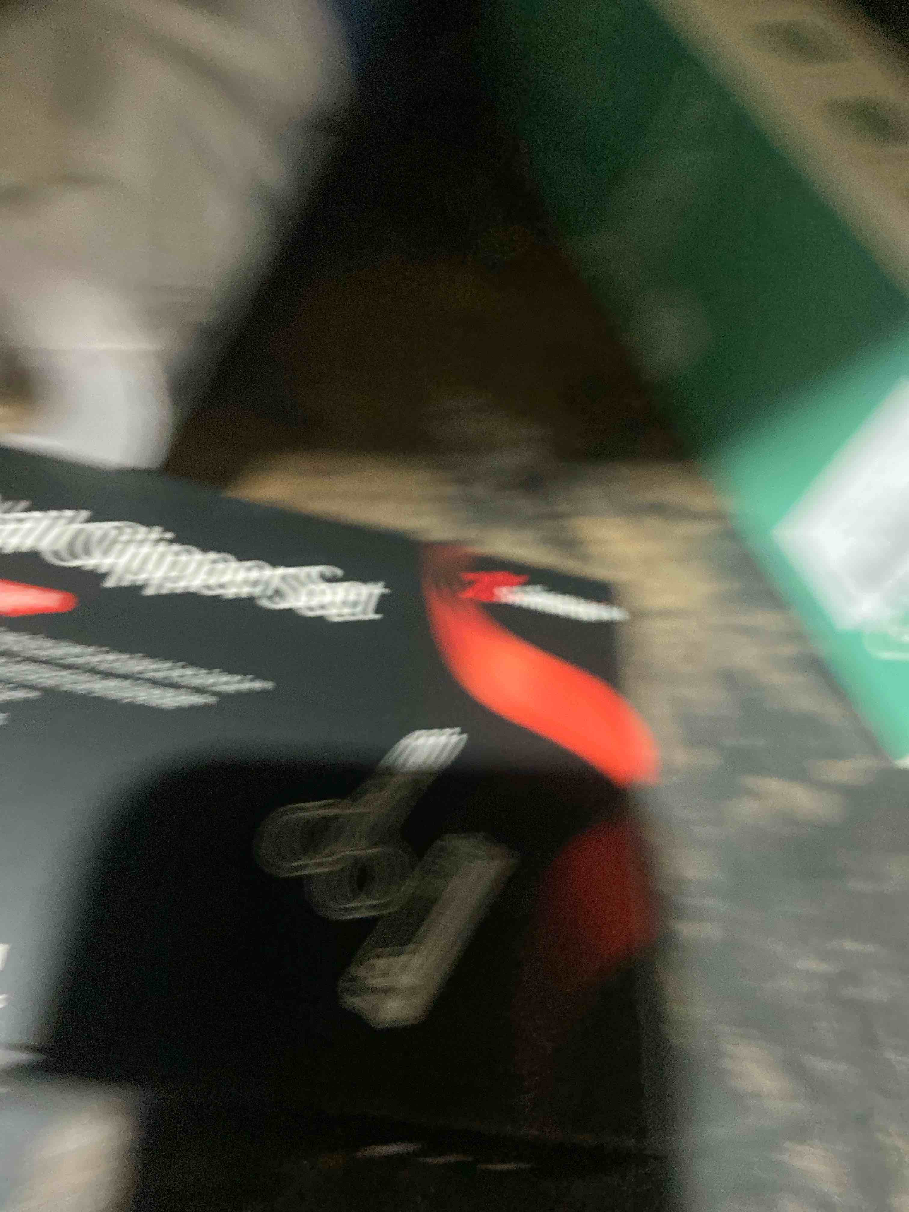 https://s3.amazonaws.com/lotting-images-prod/phillipi/BRN0478119_1789484035026.jpeg
