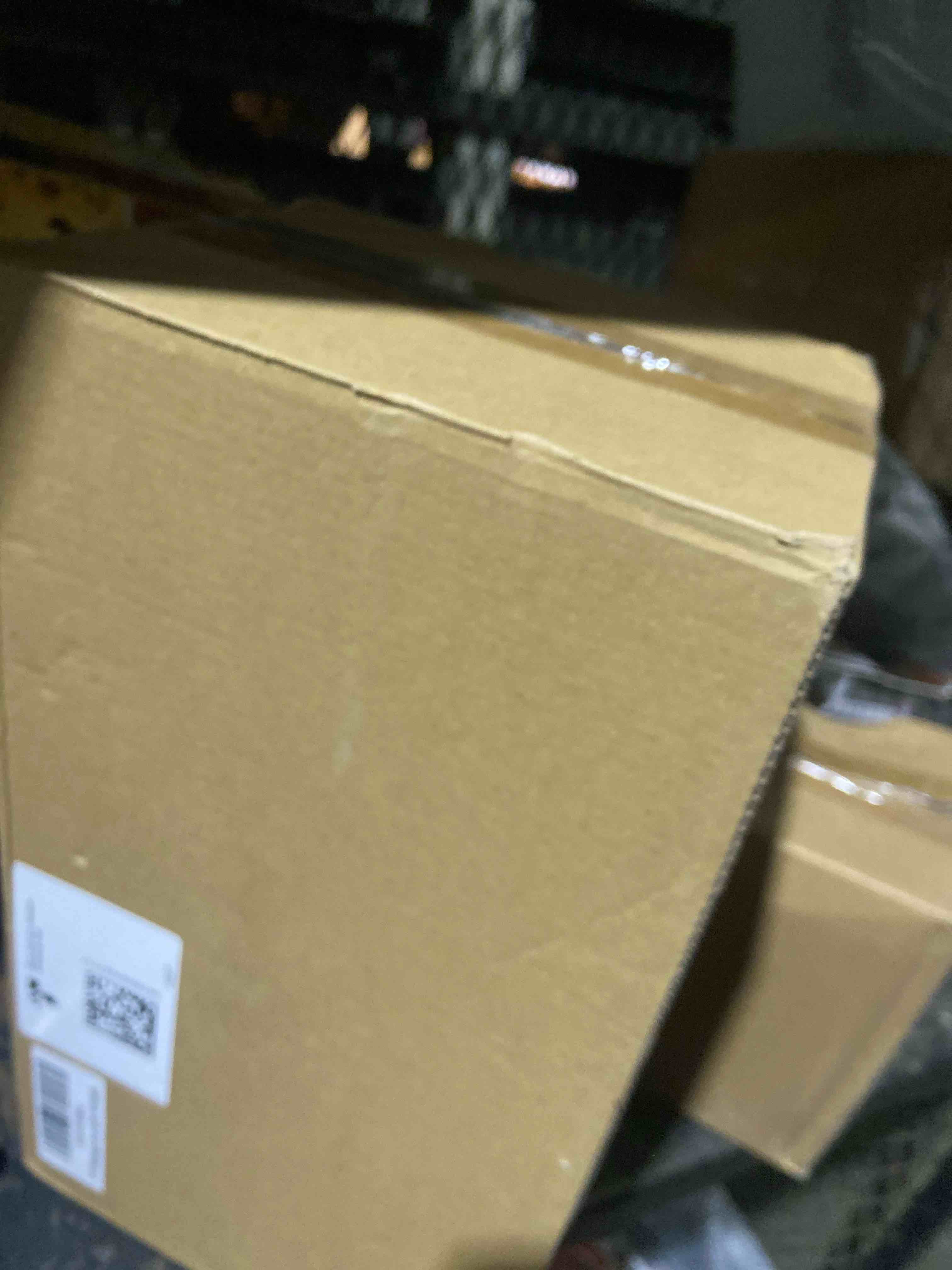 https://s3.amazonaws.com/lotting-images-prod/phillipi/BRN0478123_1789483852203.jpeg
