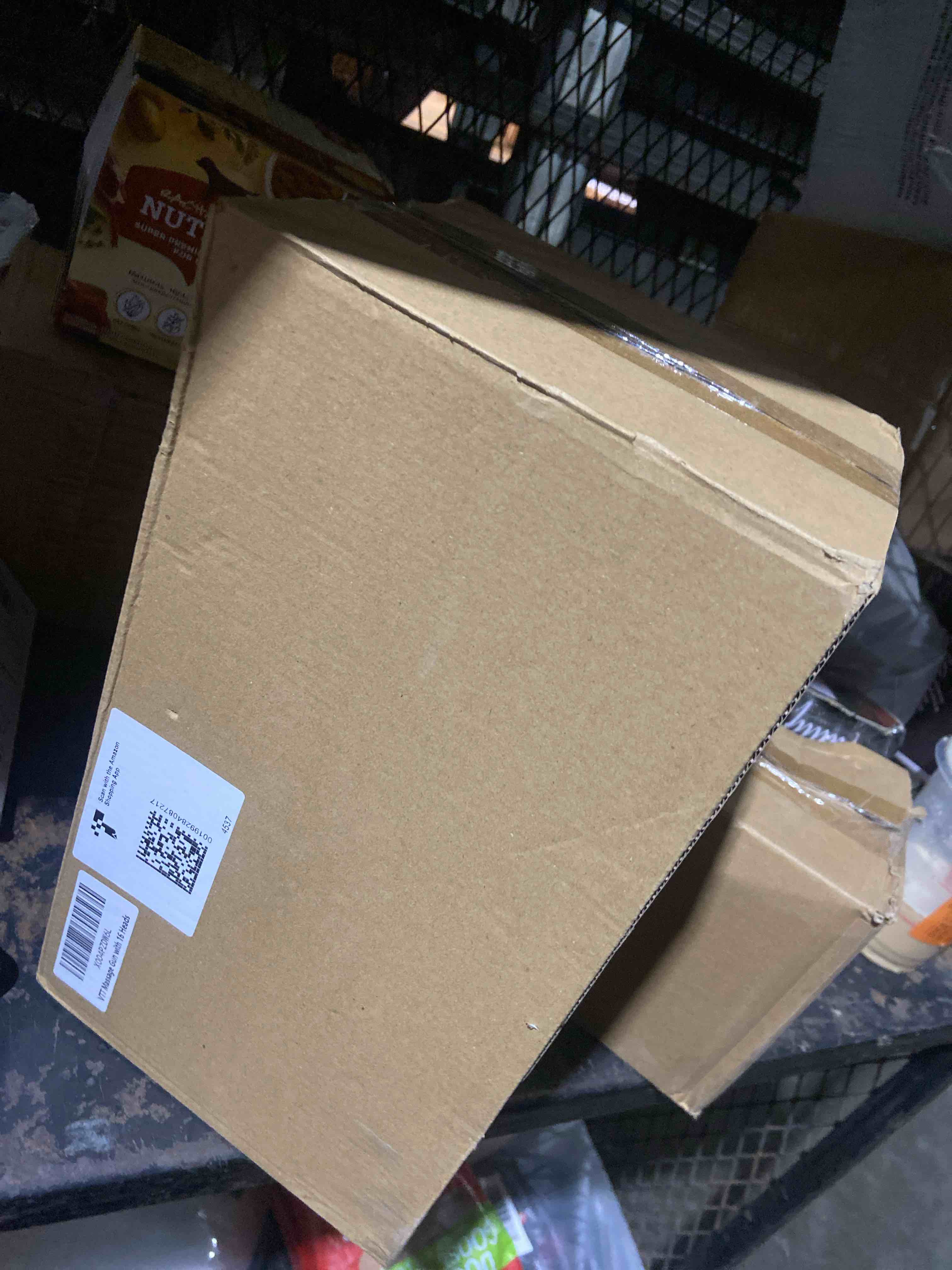 https://s3.amazonaws.com/lotting-images-prod/phillipi/BRN0478123_1789483853272.jpeg