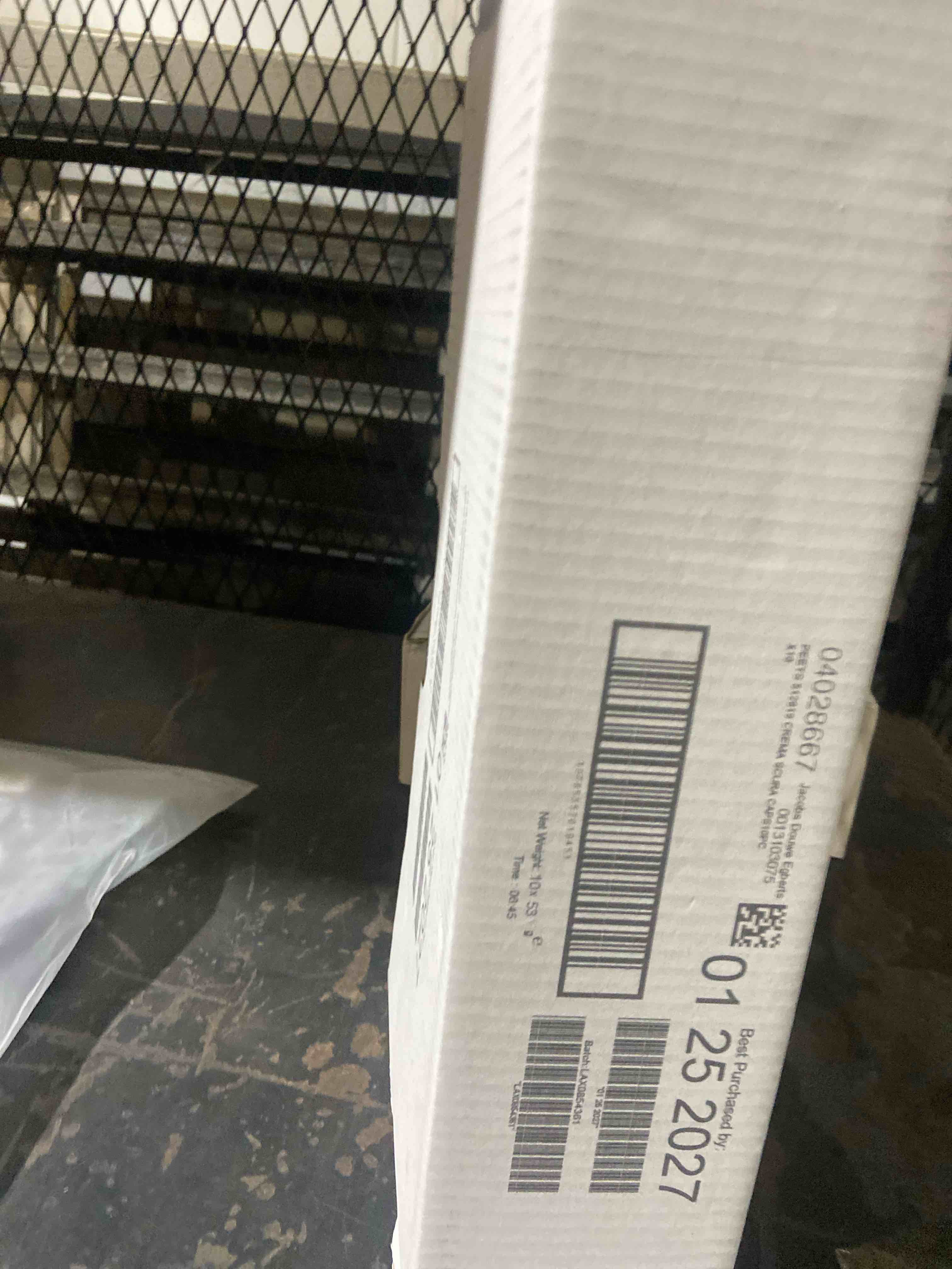 https://s3.amazonaws.com/lotting-images-prod/phillipi/BRN0478137_1789482811547.jpeg