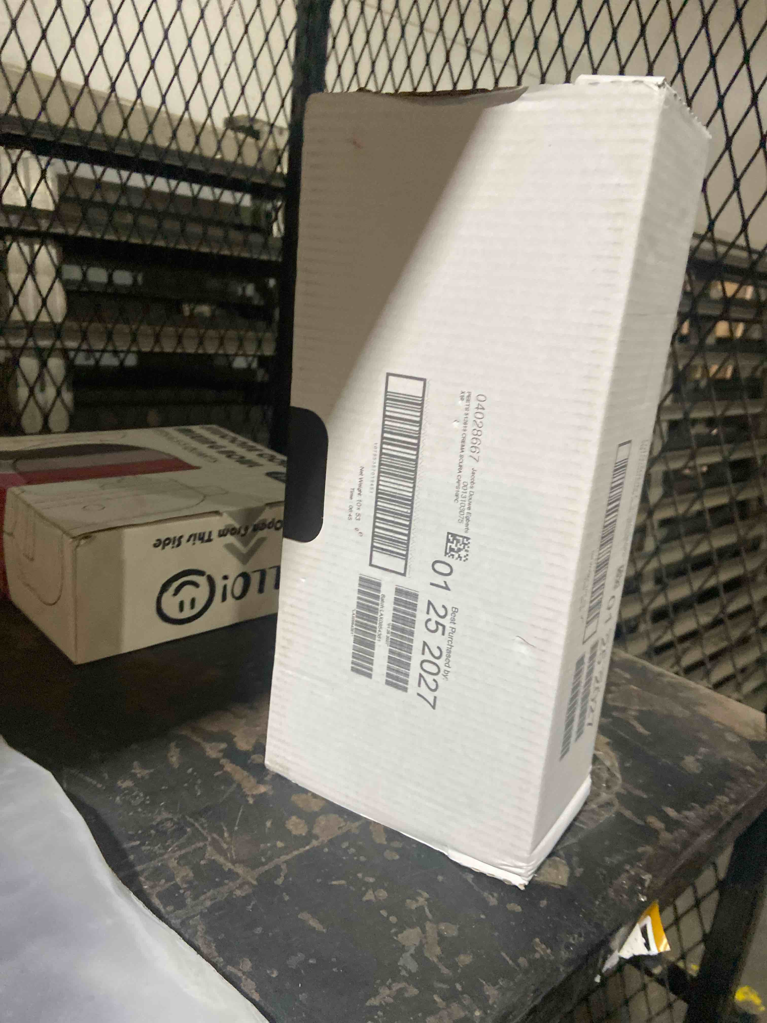 https://s3.amazonaws.com/lotting-images-prod/phillipi/BRN0478137_1789482812672.jpeg