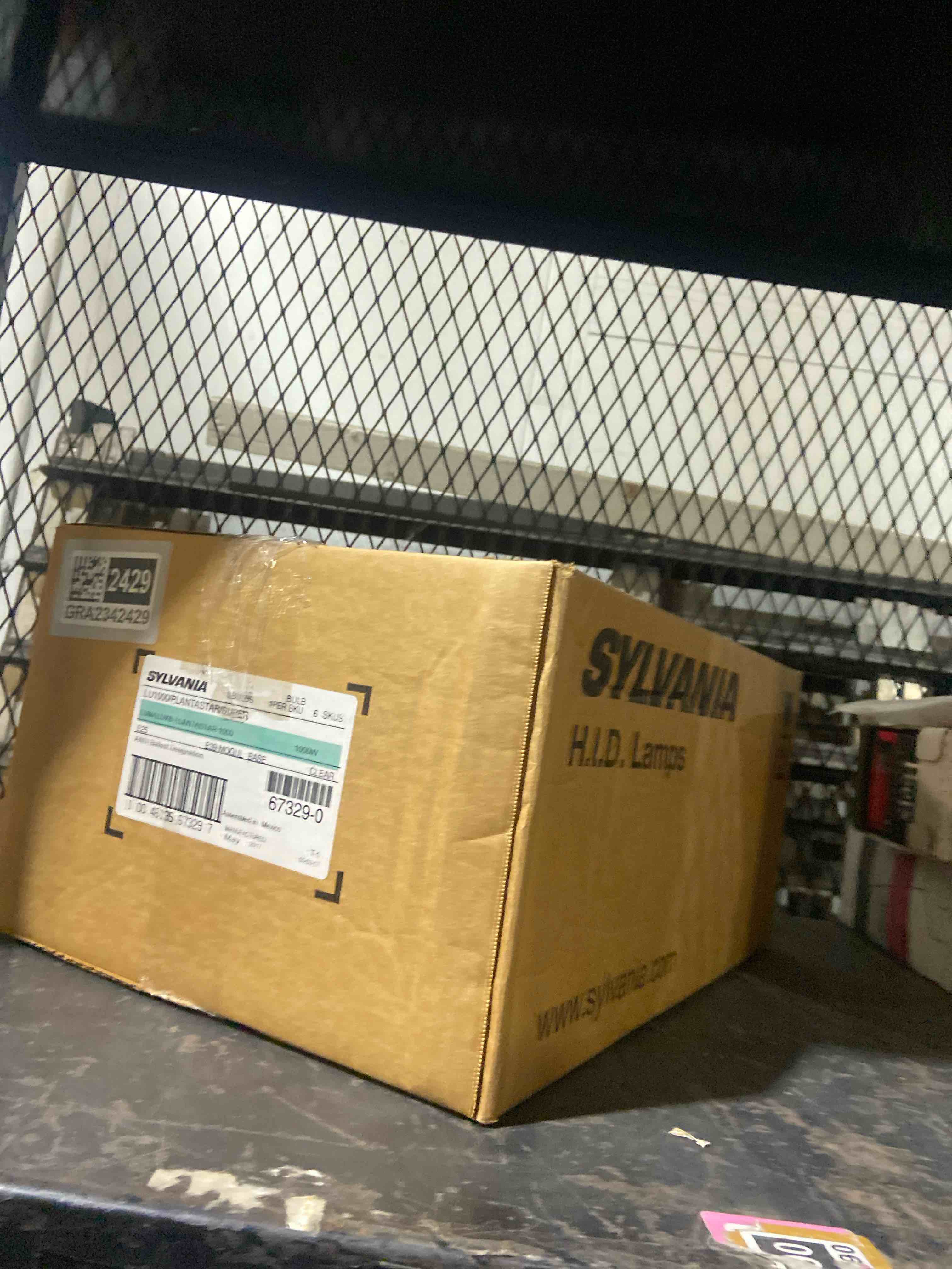 https://s3.amazonaws.com/lotting-images-prod/phillipi/BRN0478139_1789482612203.jpeg