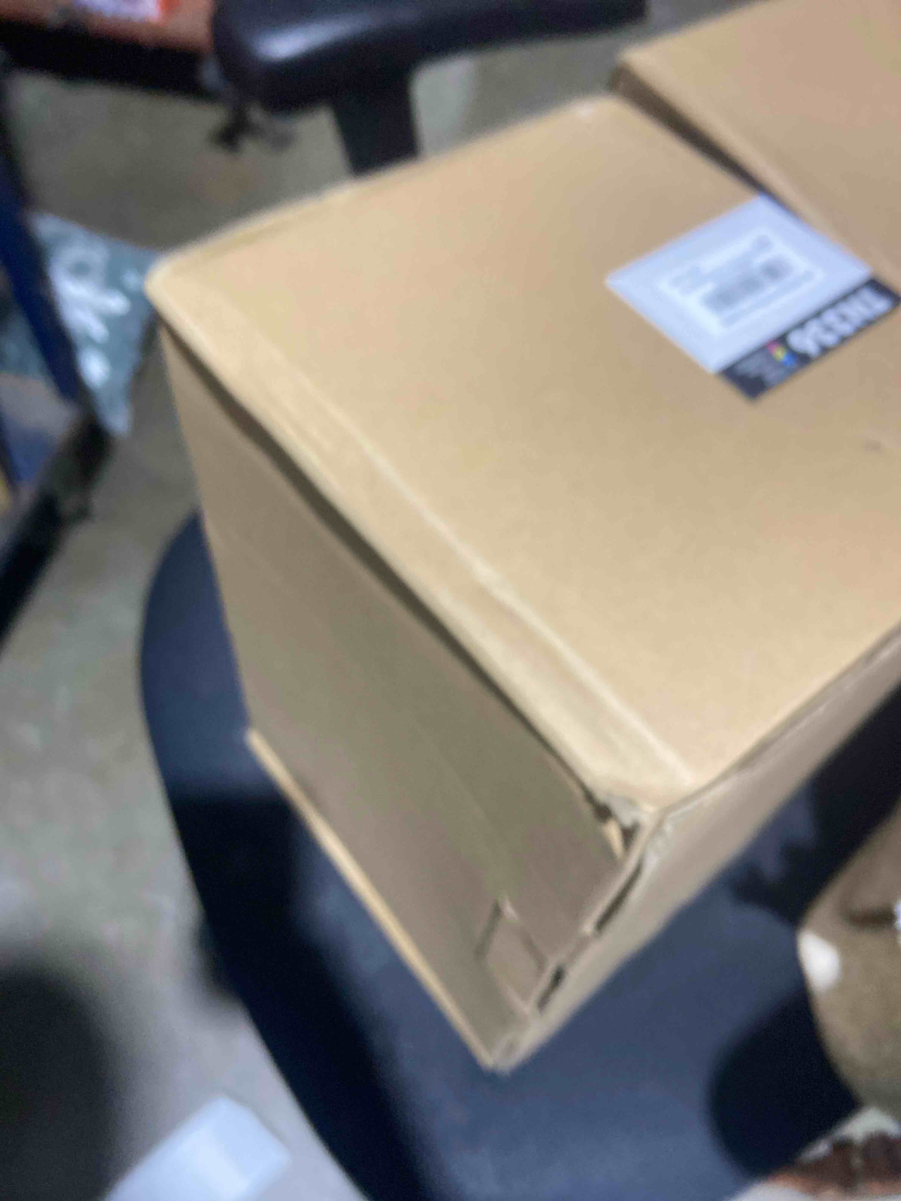 https://s3.amazonaws.com/lotting-images-prod/phillipi/BRN0478141_1789412373587.jpeg