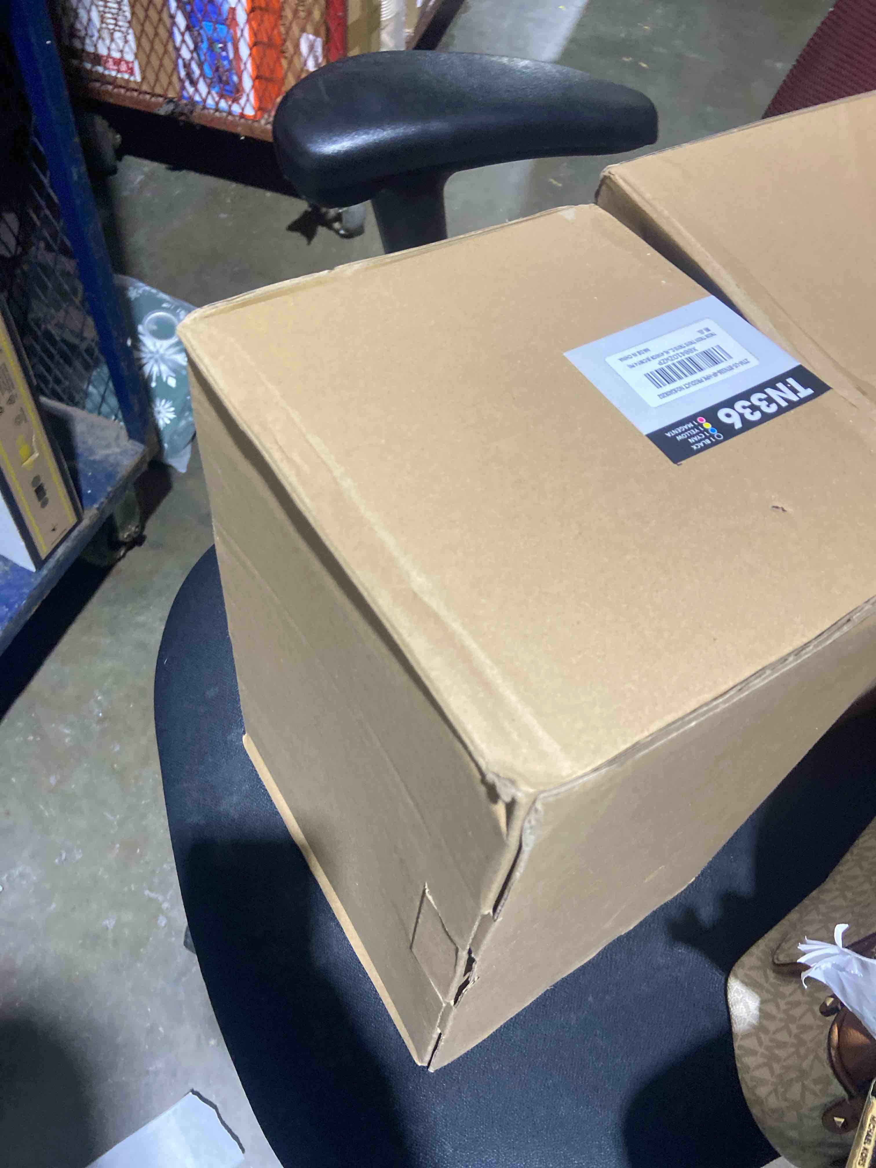 https://s3.amazonaws.com/lotting-images-prod/phillipi/BRN0478141_1789412374951.jpeg