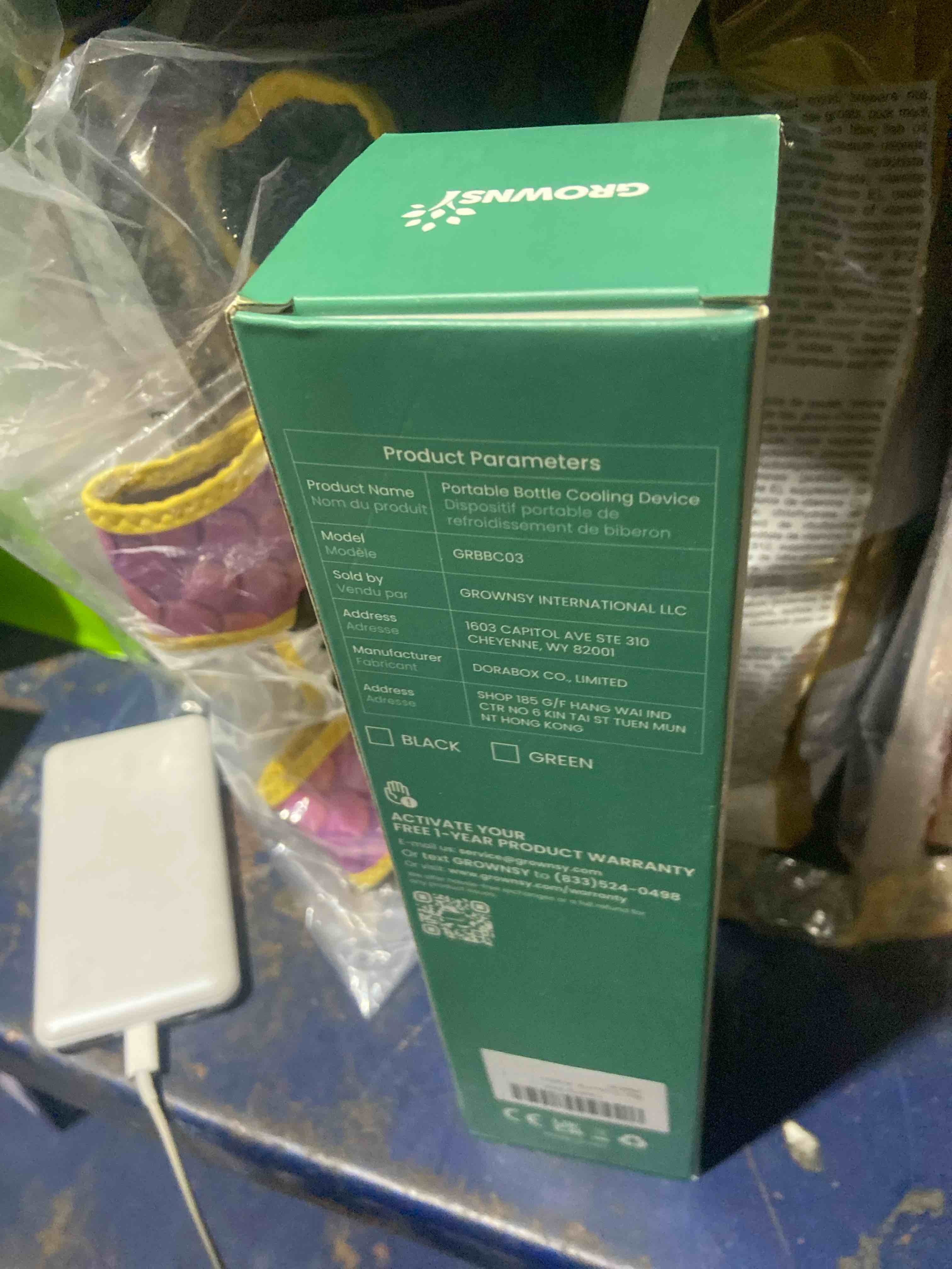 https://s3.amazonaws.com/lotting-images-prod/phillipi/BRN0478142_1789412271618.jpeg