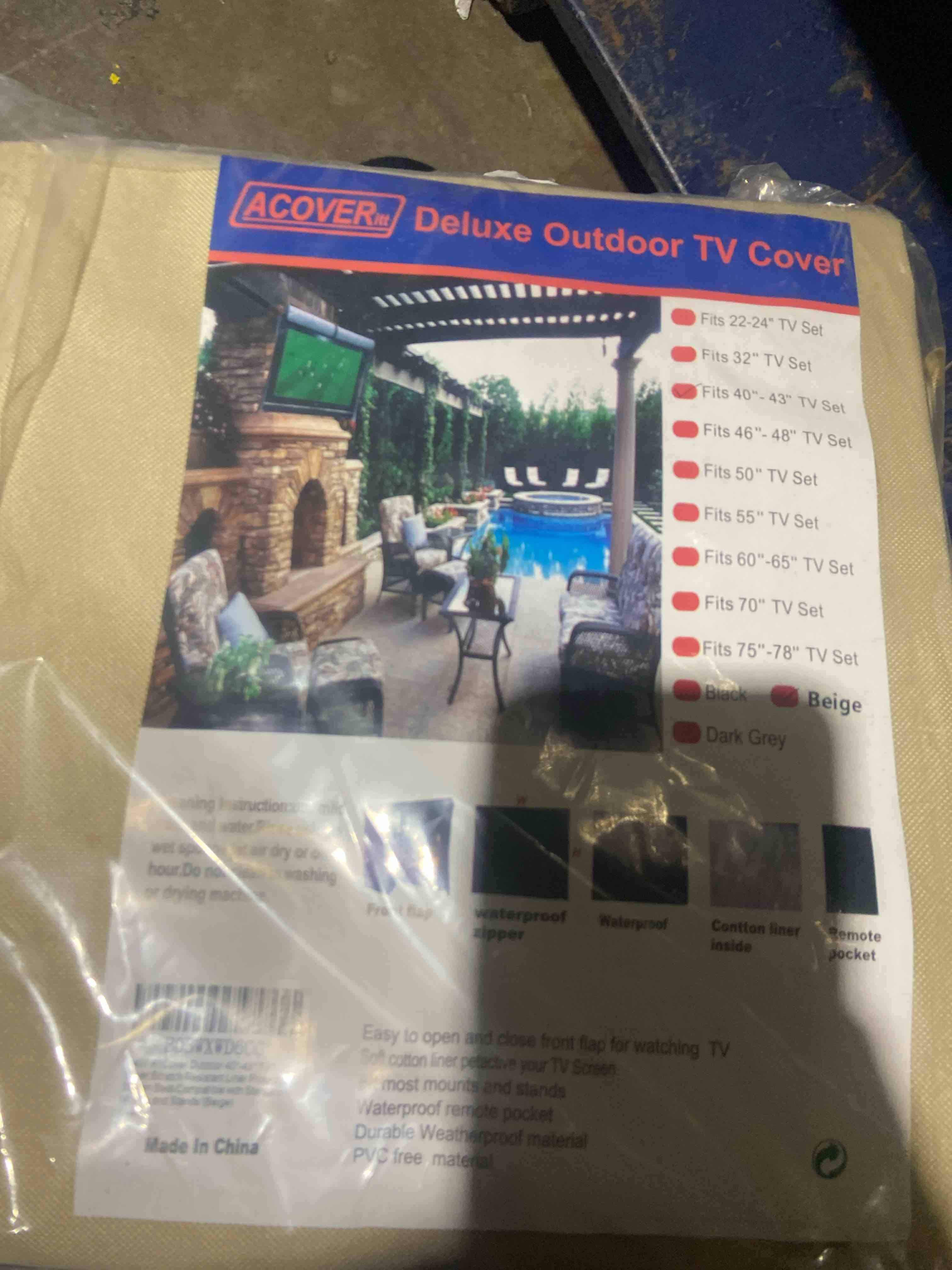 https://s3.amazonaws.com/lotting-images-prod/phillipi/BRN0478146_1789412168587.jpeg