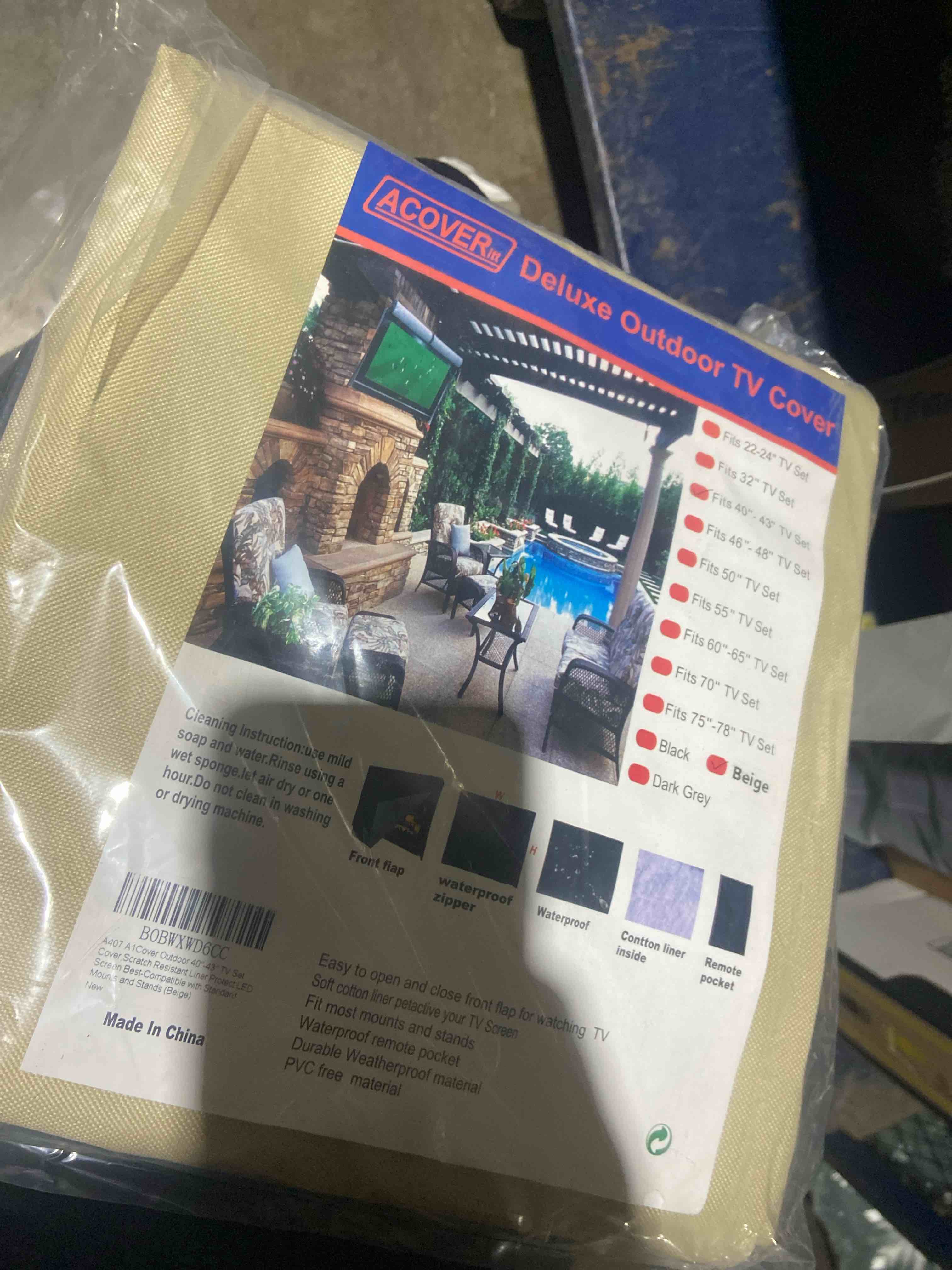 https://s3.amazonaws.com/lotting-images-prod/phillipi/BRN0478146_1789412170205.jpeg