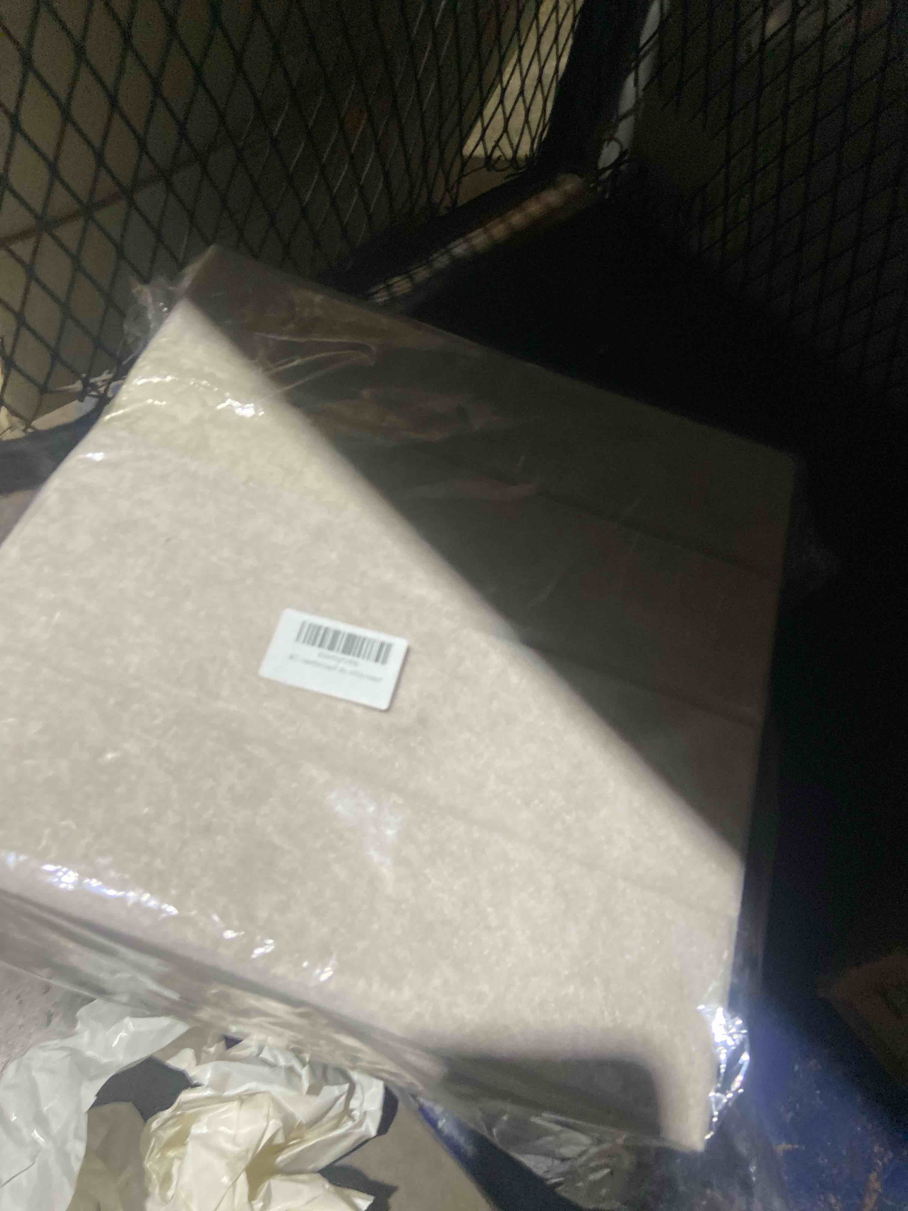 https://s3.amazonaws.com/lotting-images-prod/phillipi/BRN0478148_1789412094580.jpeg