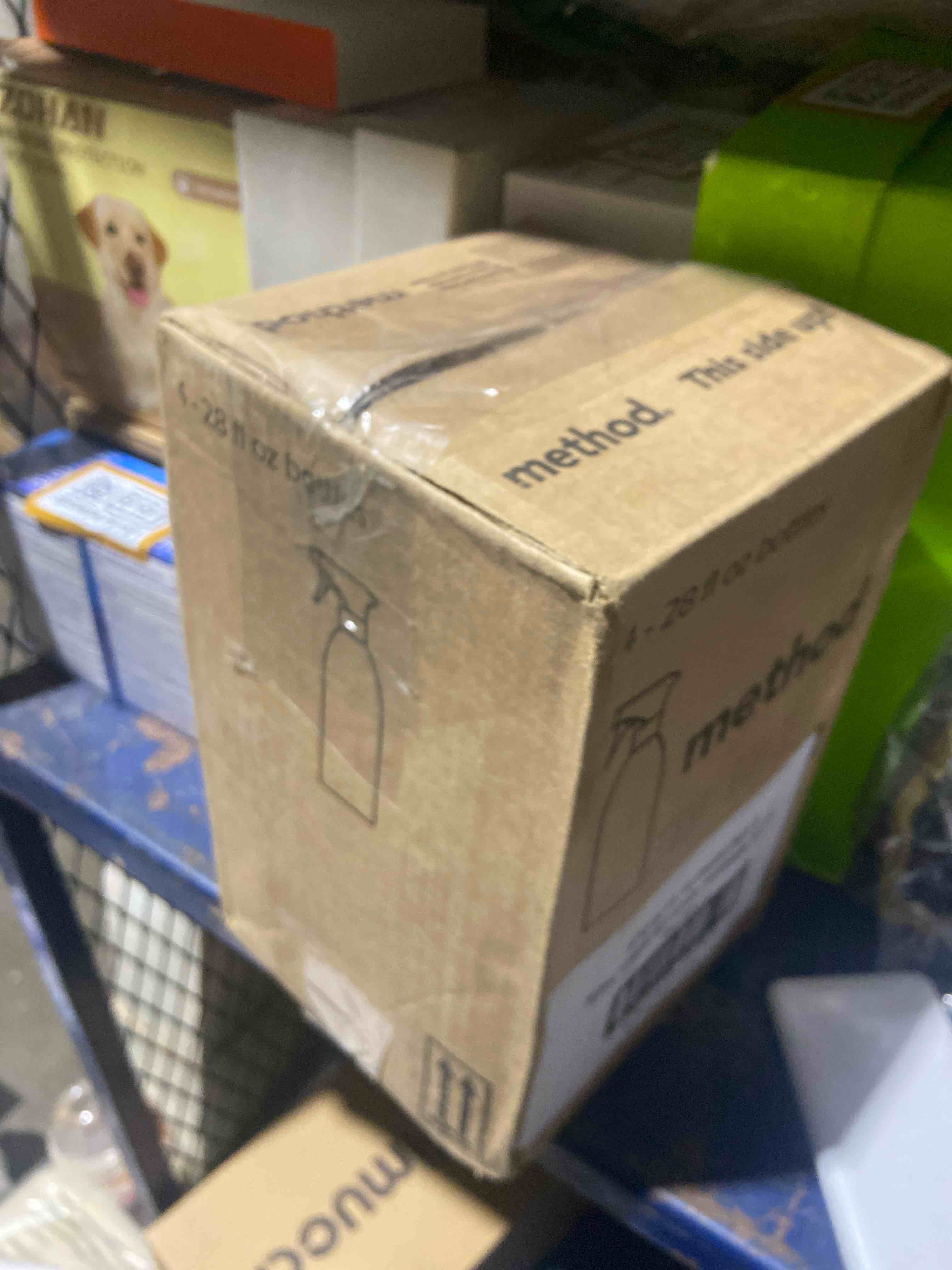 https://s3.amazonaws.com/lotting-images-prod/phillipi/BRN0478149_1789411975090.jpeg