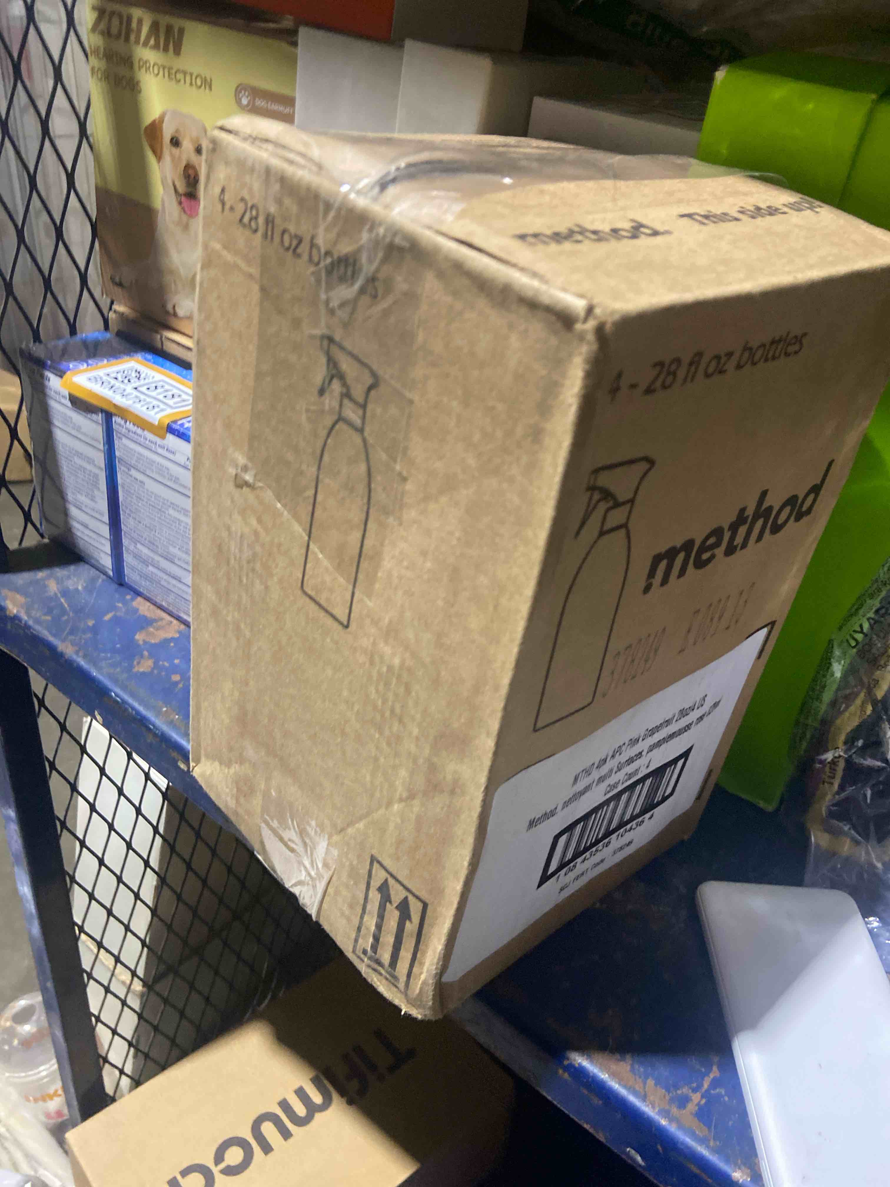 https://s3.amazonaws.com/lotting-images-prod/phillipi/BRN0478149_1789411976726.jpeg