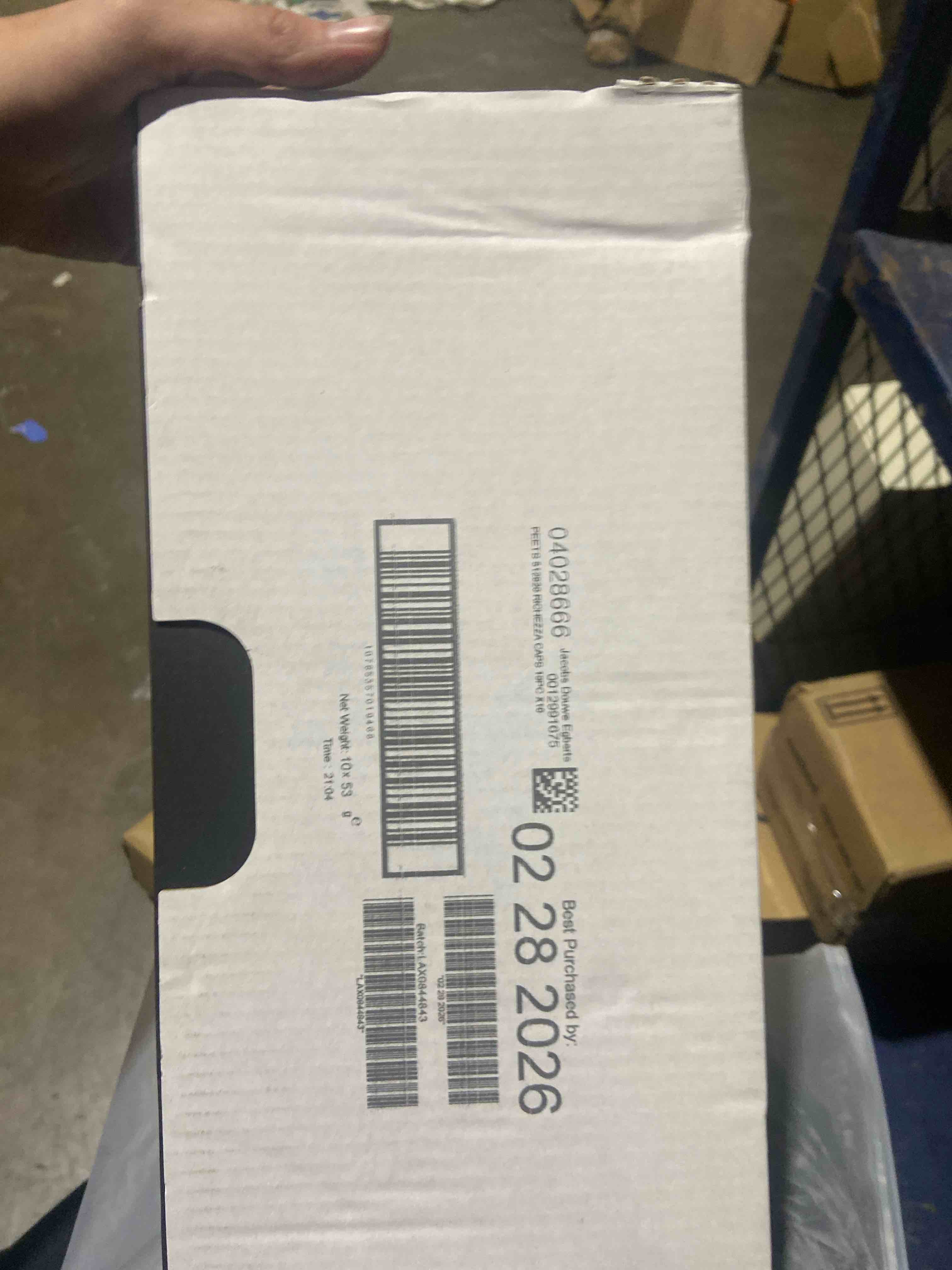 https://s3.amazonaws.com/lotting-images-prod/phillipi/BRN0478153_1789411865253.jpeg
