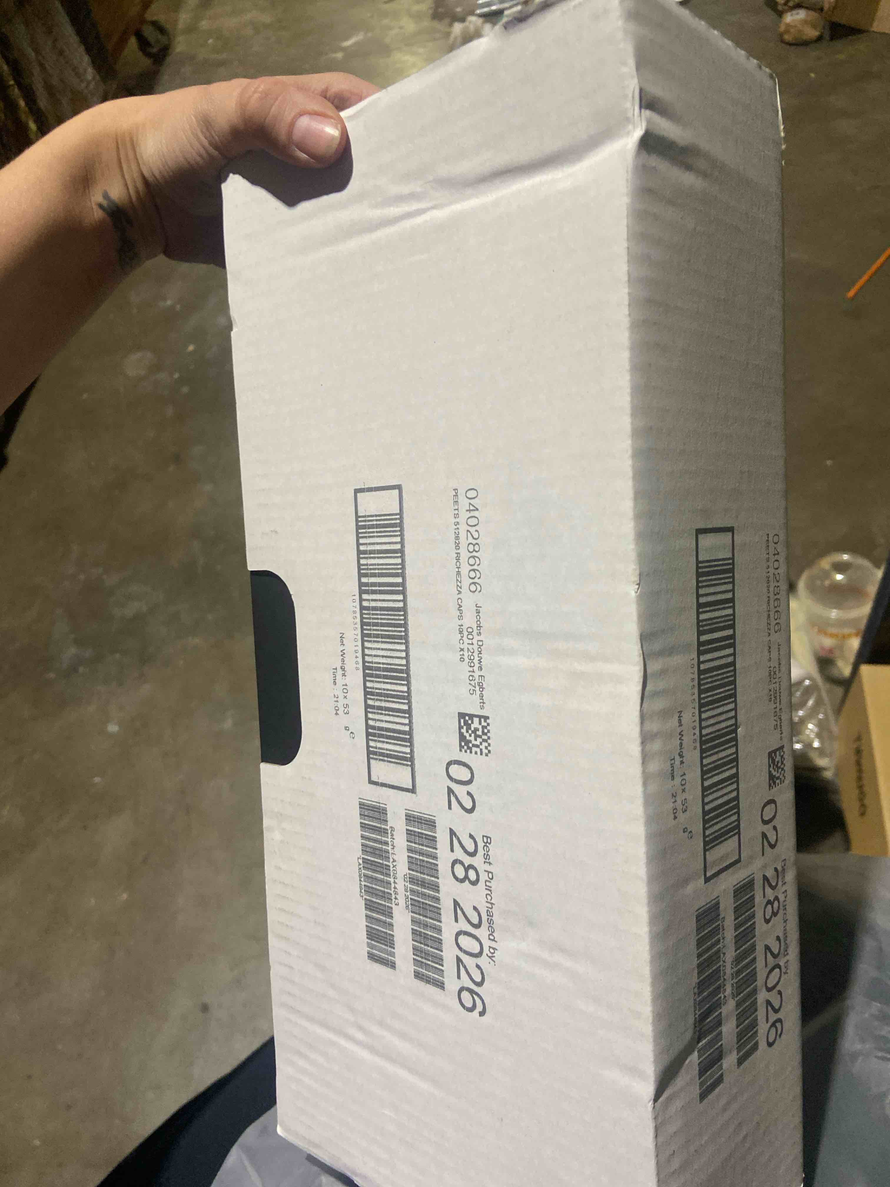 https://s3.amazonaws.com/lotting-images-prod/phillipi/BRN0478153_1789411866519.jpeg