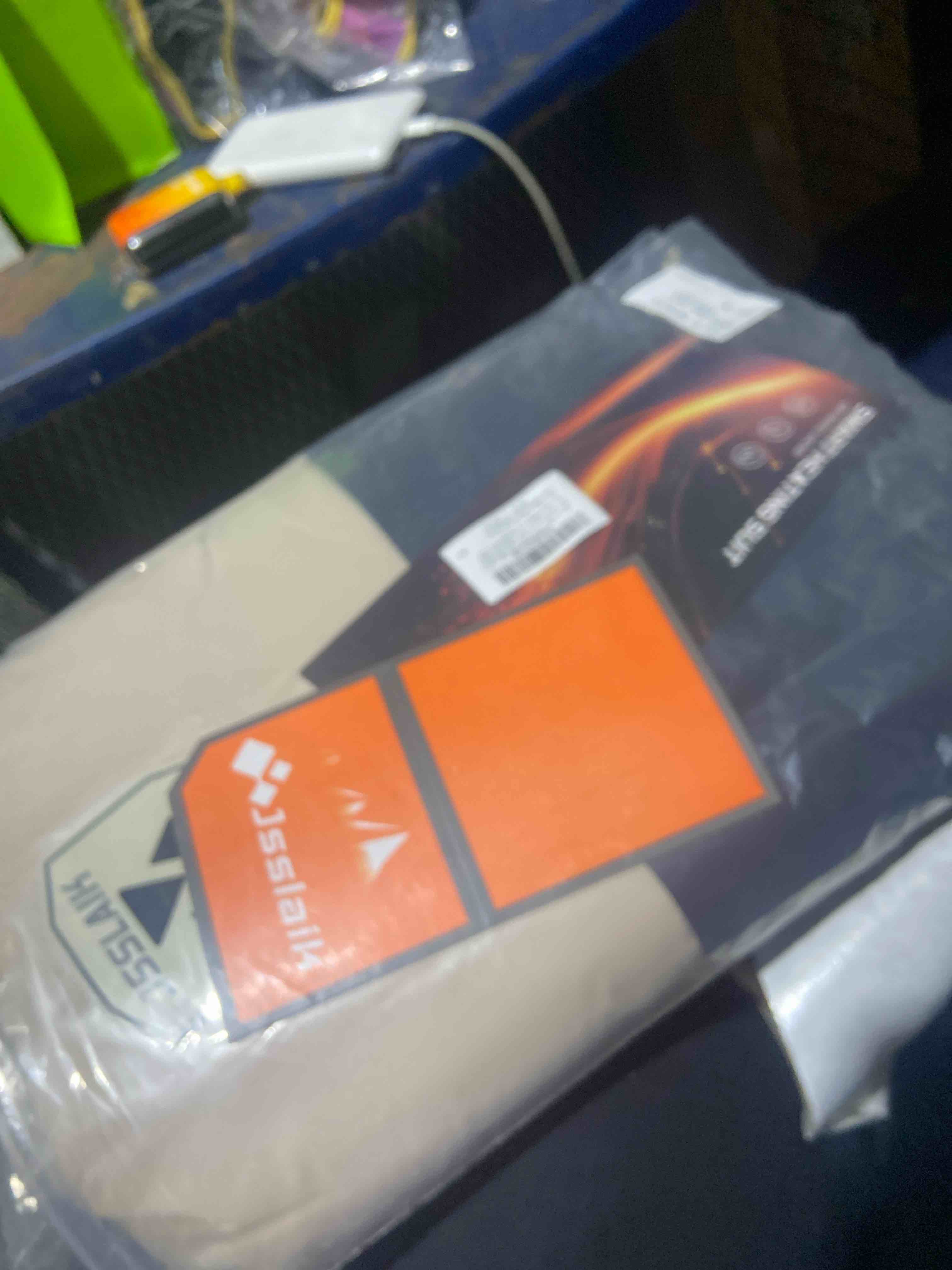 https://s3.amazonaws.com/lotting-images-prod/phillipi/BRN0478158_1789411459965.jpeg