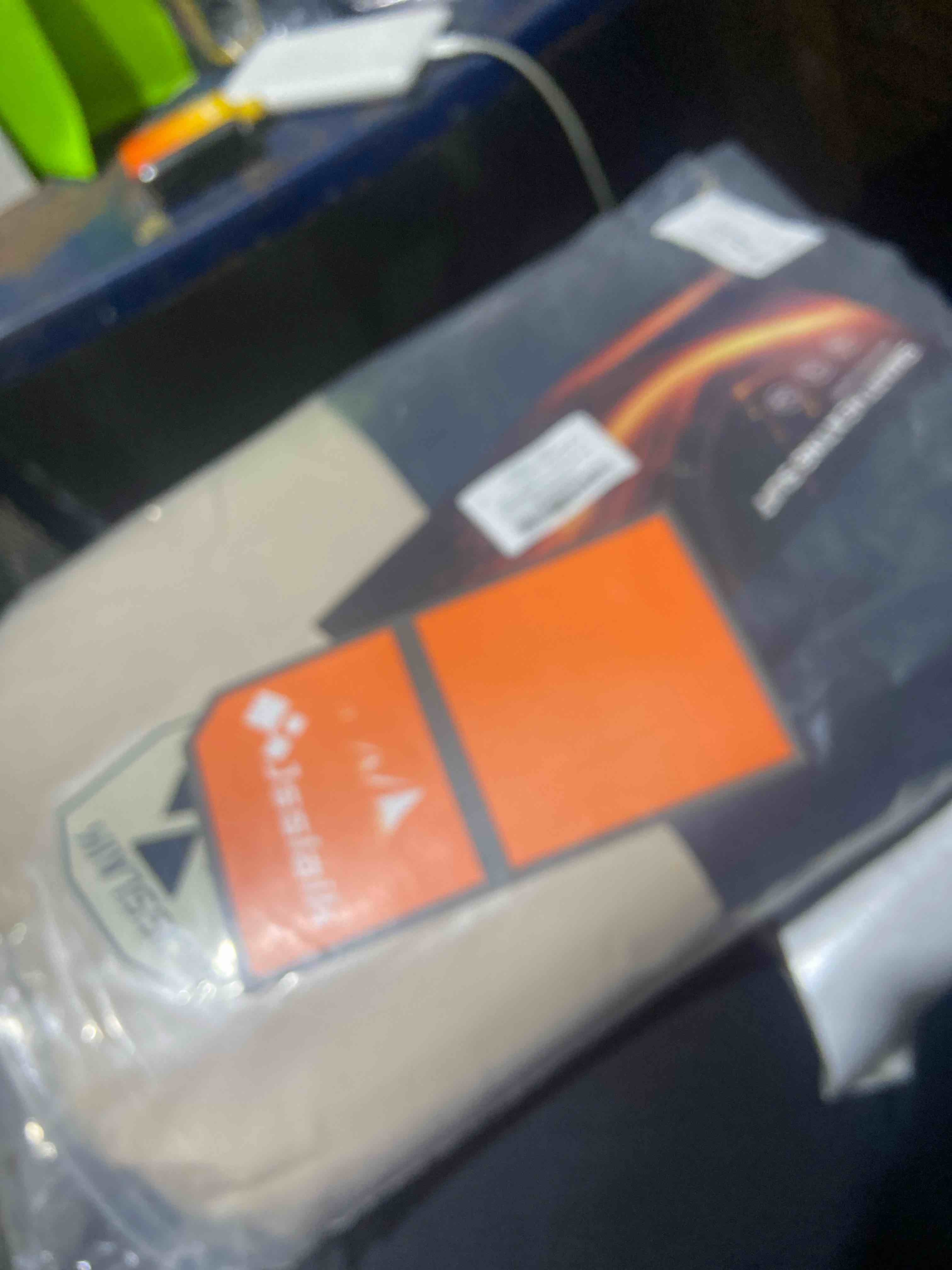 https://s3.amazonaws.com/lotting-images-prod/phillipi/BRN0478158_1789411461248.jpeg