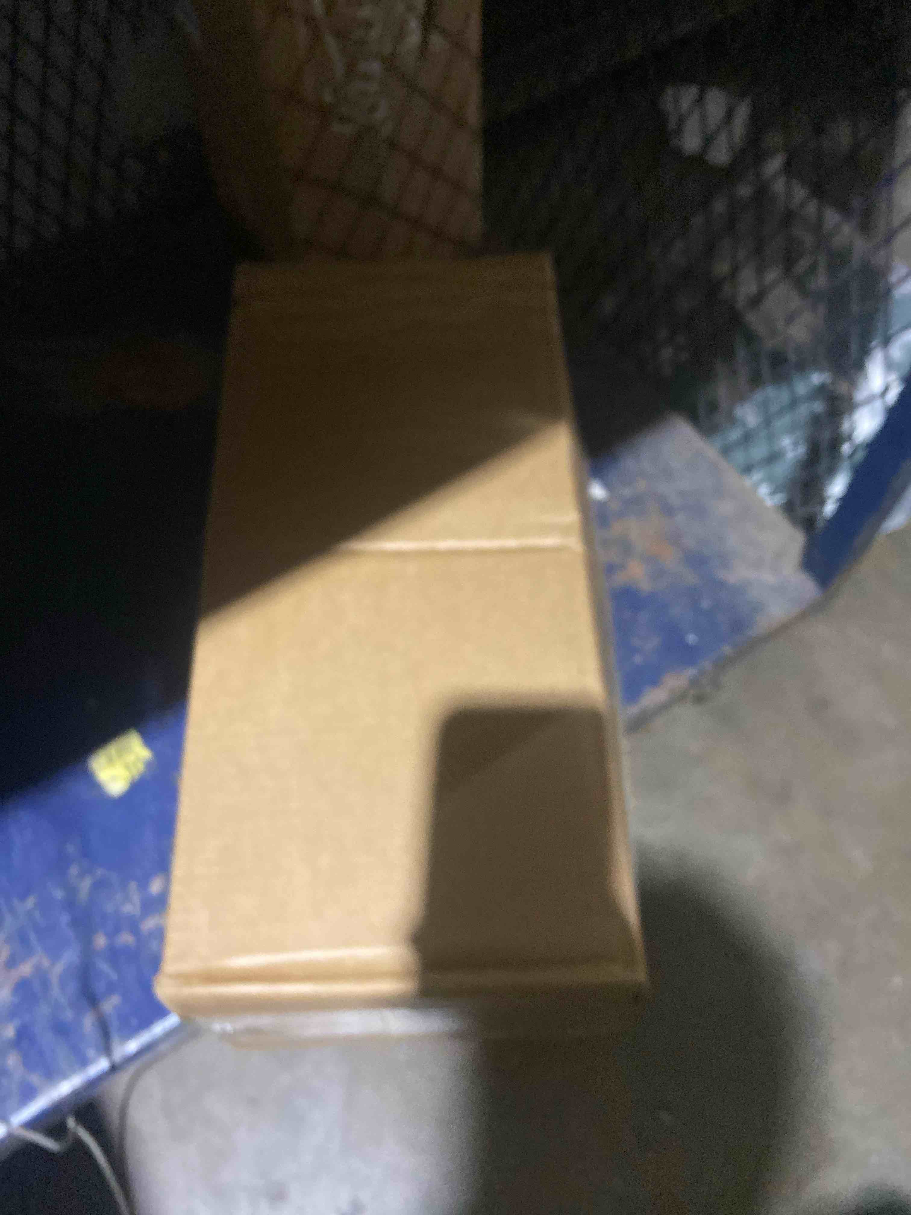 https://s3.amazonaws.com/lotting-images-prod/phillipi/BRN0478159_1789411368777.jpeg
