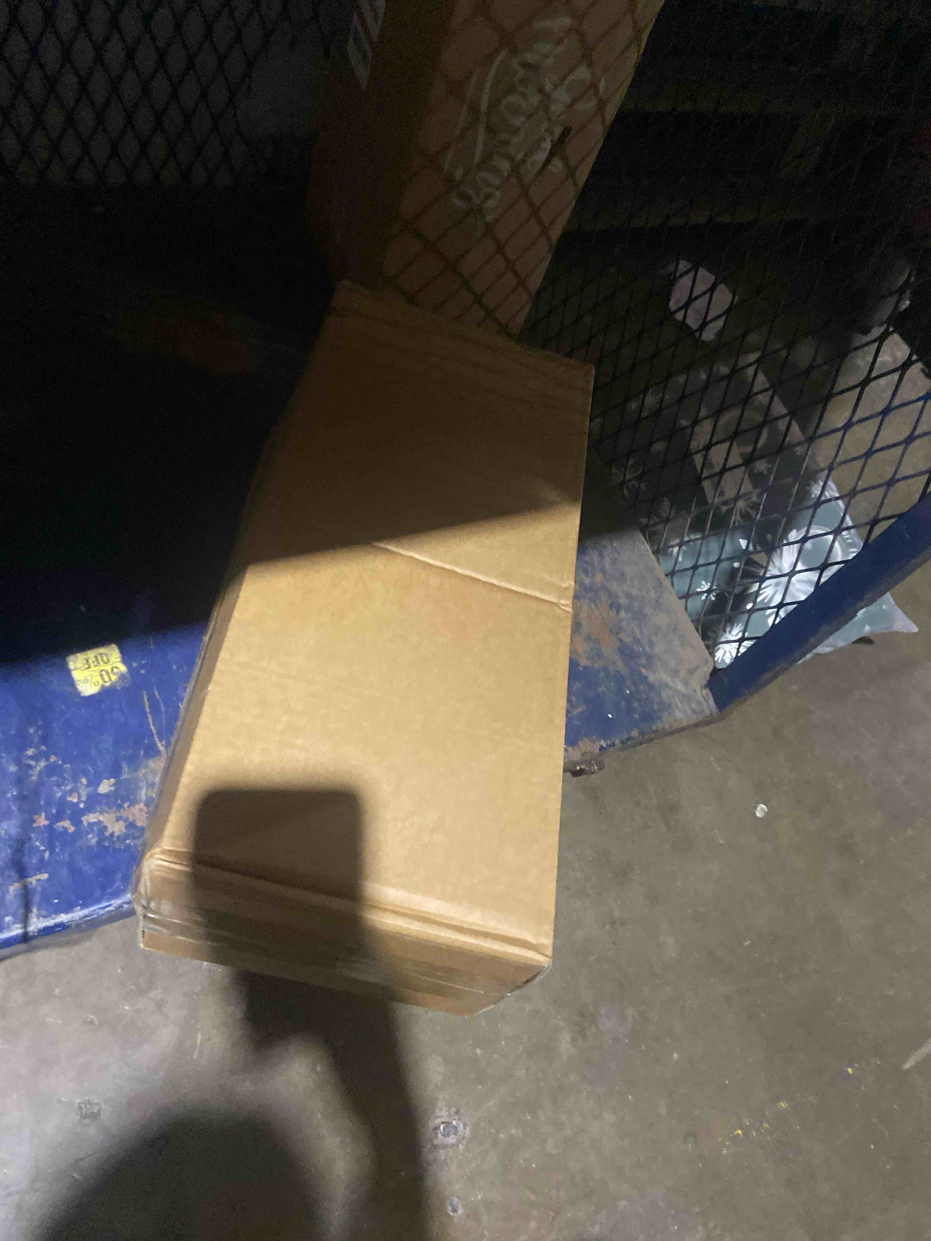https://s3.amazonaws.com/lotting-images-prod/phillipi/BRN0478159_1789411369859.jpeg