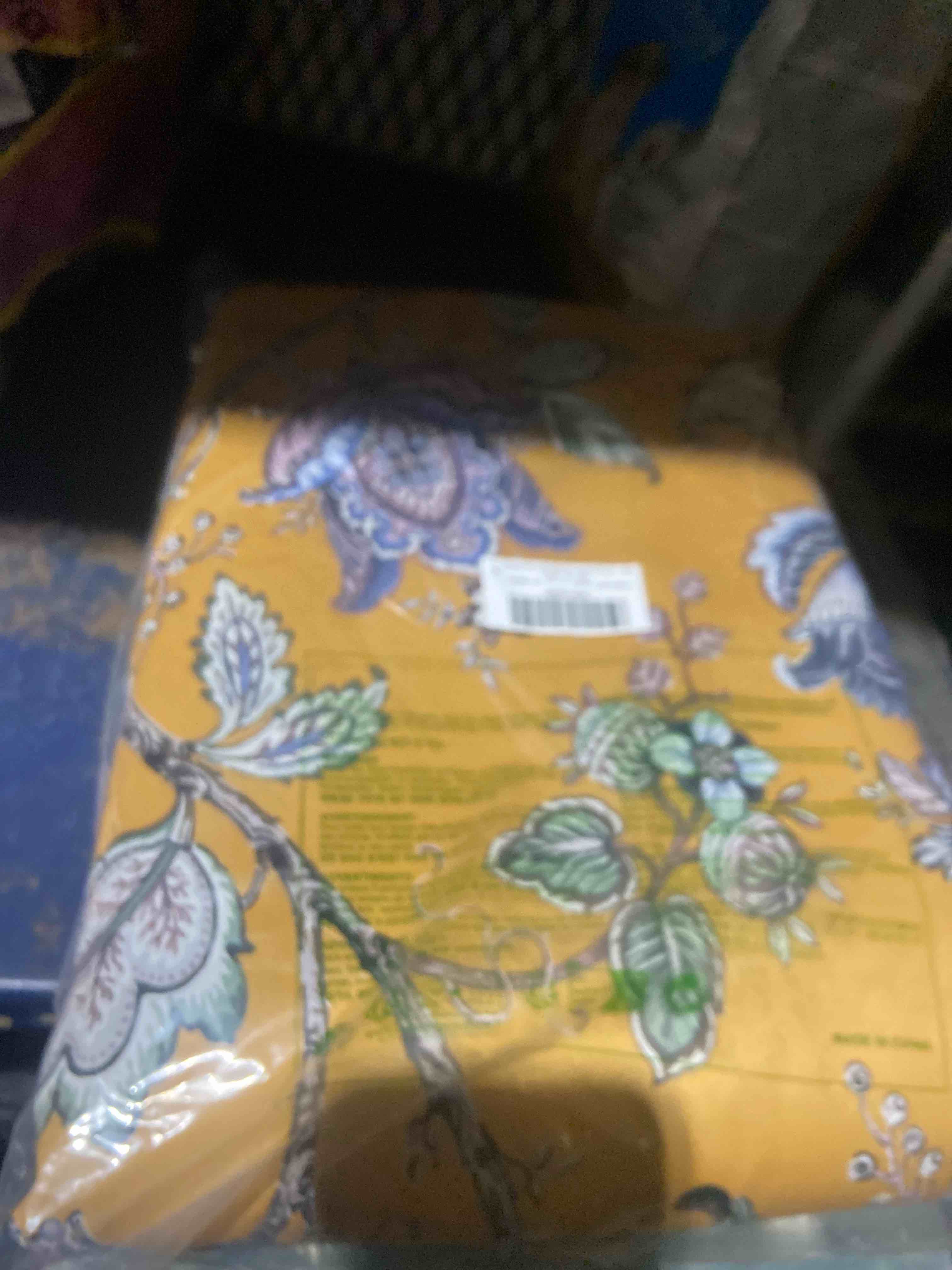 https://s3.amazonaws.com/lotting-images-prod/phillipi/BRN0478175_1789409982242.jpeg