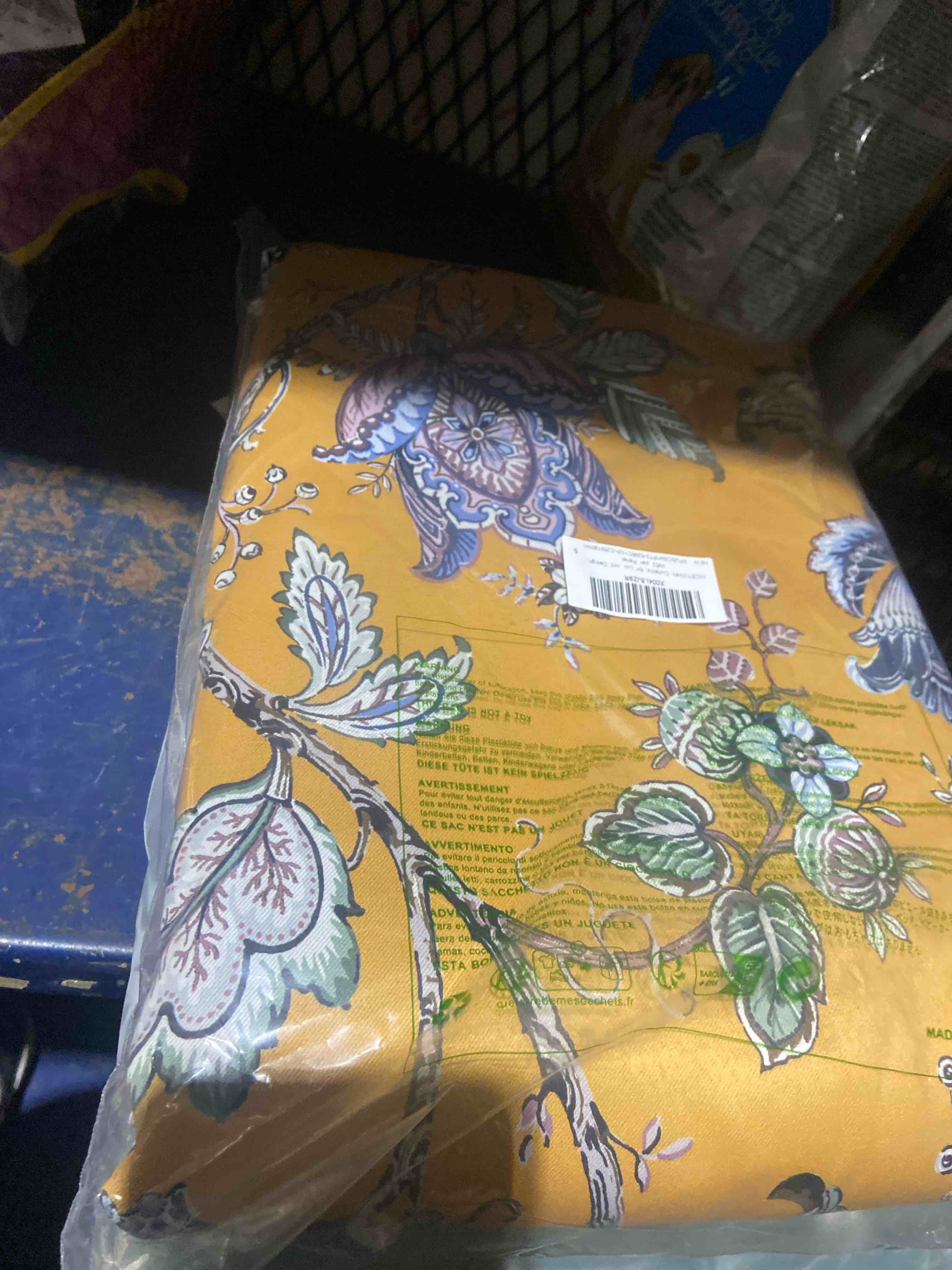 https://s3.amazonaws.com/lotting-images-prod/phillipi/BRN0478175_1789409983465.jpeg