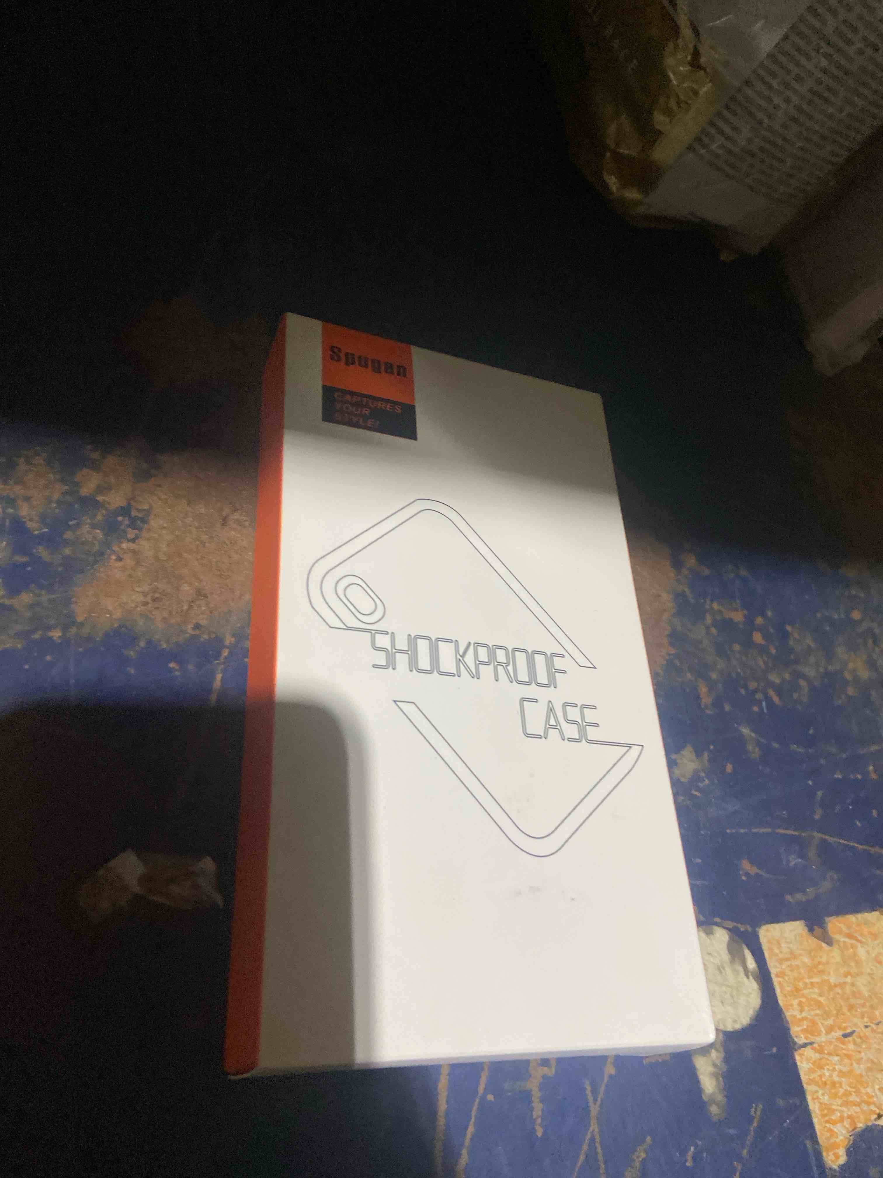 https://s3.amazonaws.com/lotting-images-prod/phillipi/BRN0478180_1789409721376.jpeg