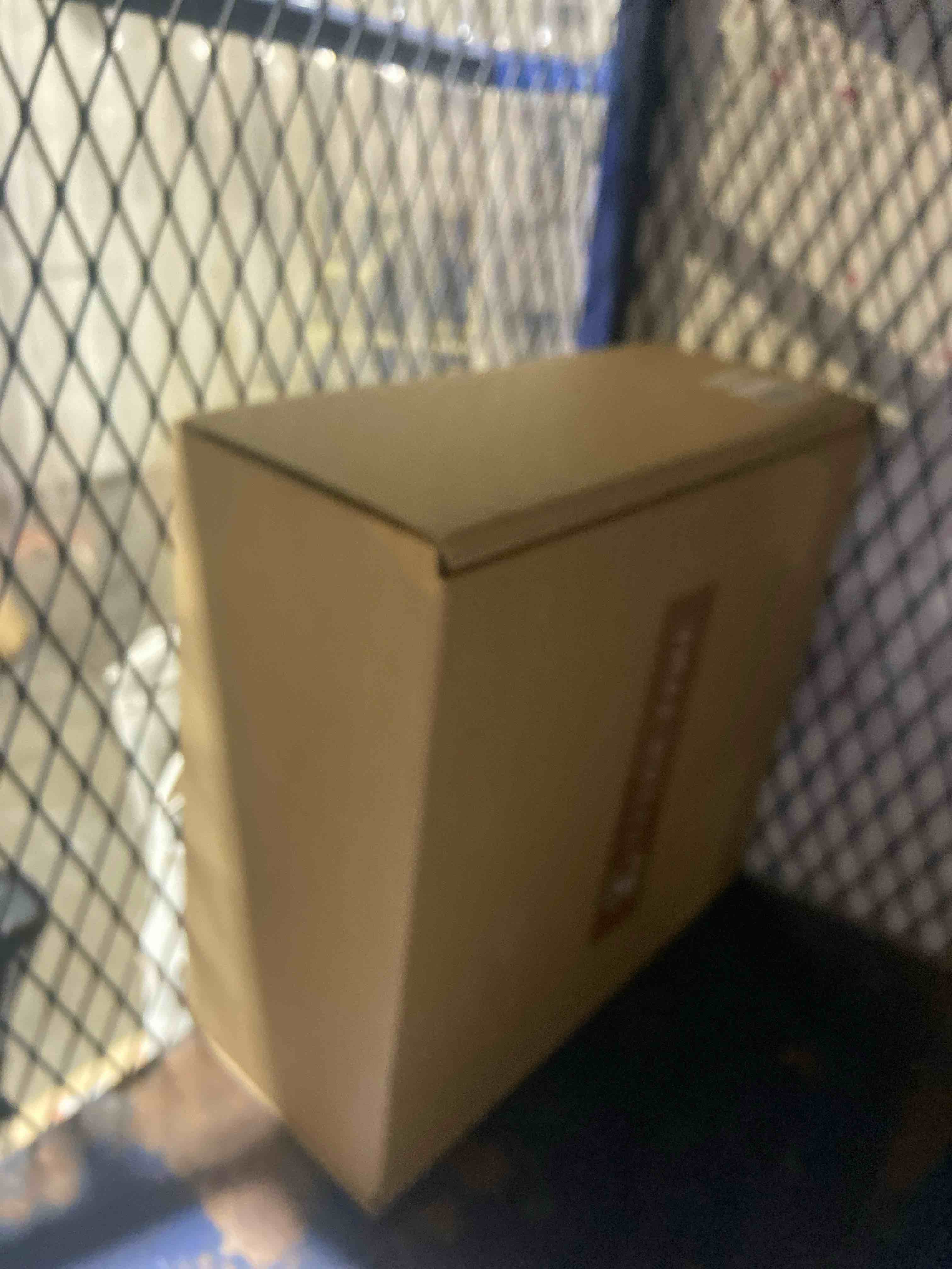 https://s3.amazonaws.com/lotting-images-prod/phillipi/BRN0478198_1789408145357.jpeg