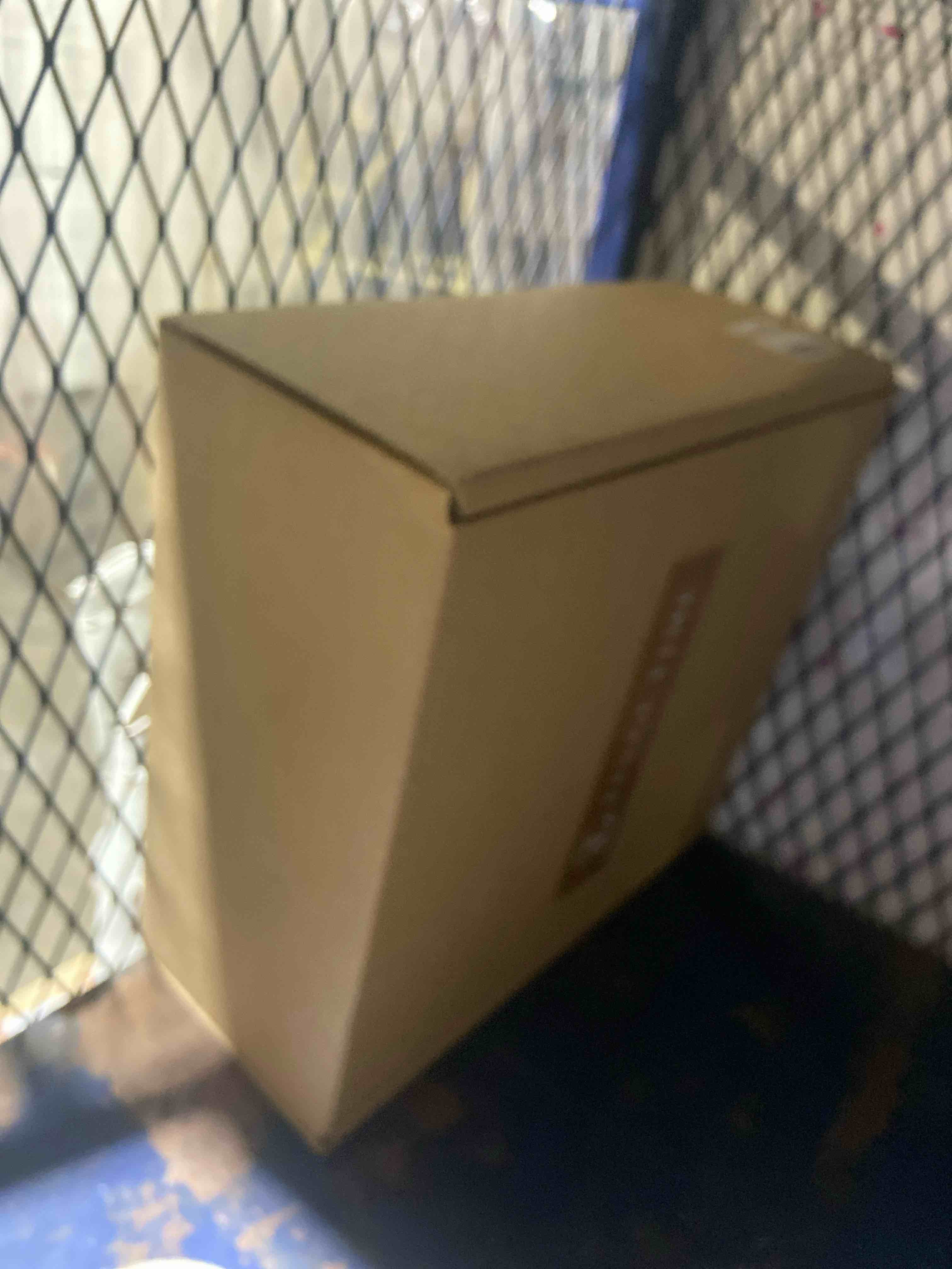 https://s3.amazonaws.com/lotting-images-prod/phillipi/BRN0478198_1789408147061.jpeg