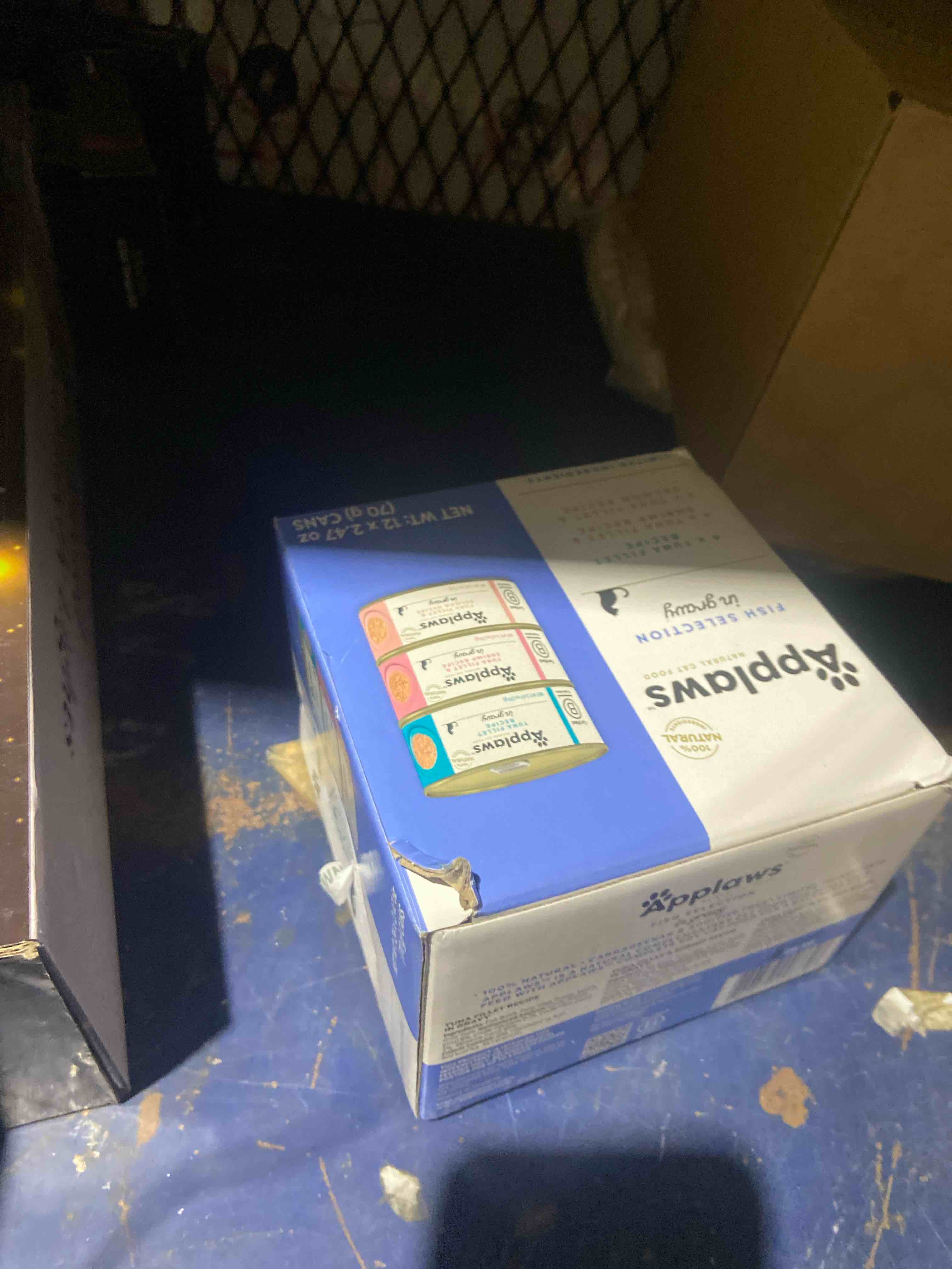 https://s3.amazonaws.com/lotting-images-prod/phillipi/BRN0478206_1789407864188.jpeg