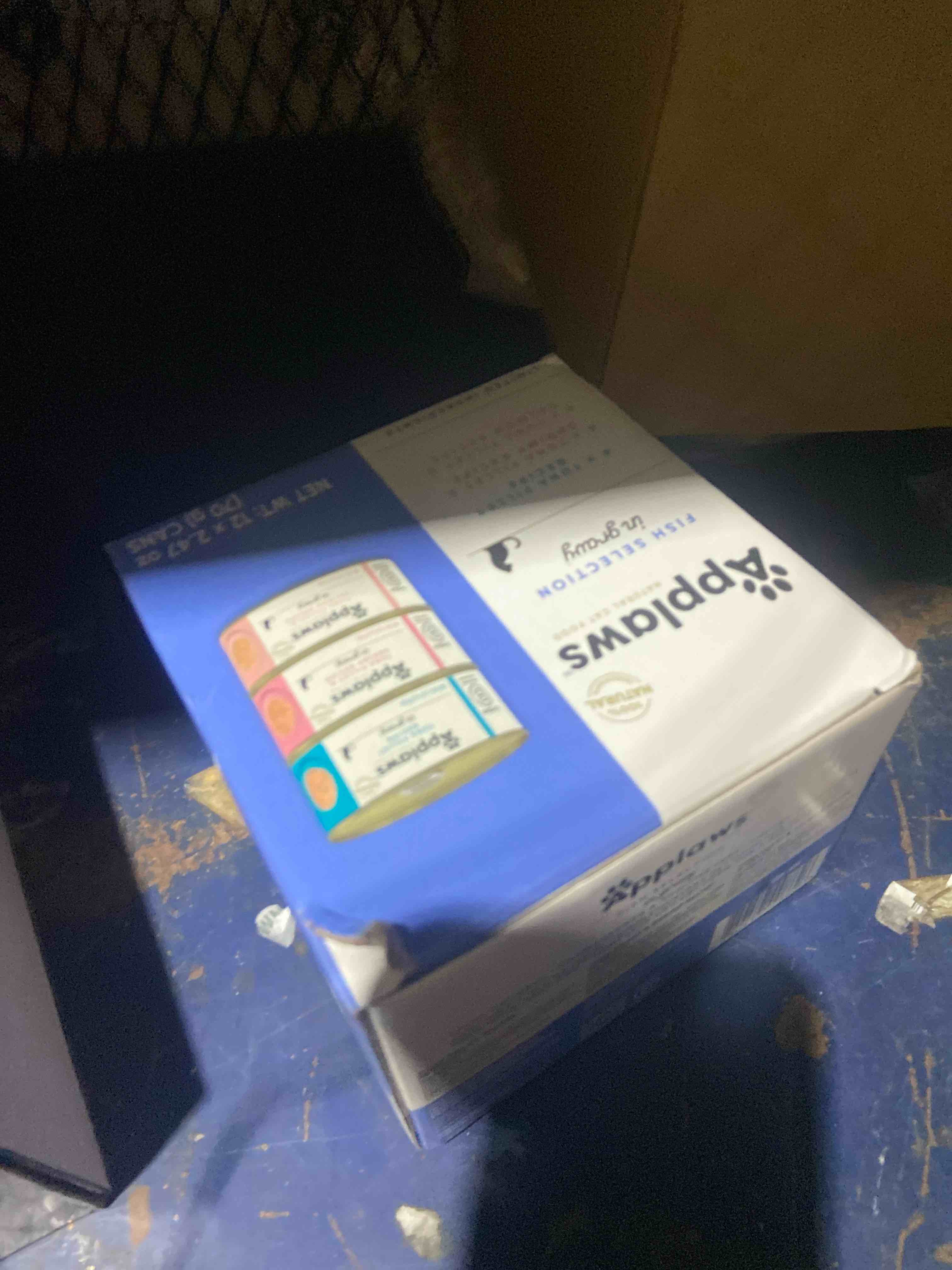 https://s3.amazonaws.com/lotting-images-prod/phillipi/BRN0478206_1789407877123.jpeg