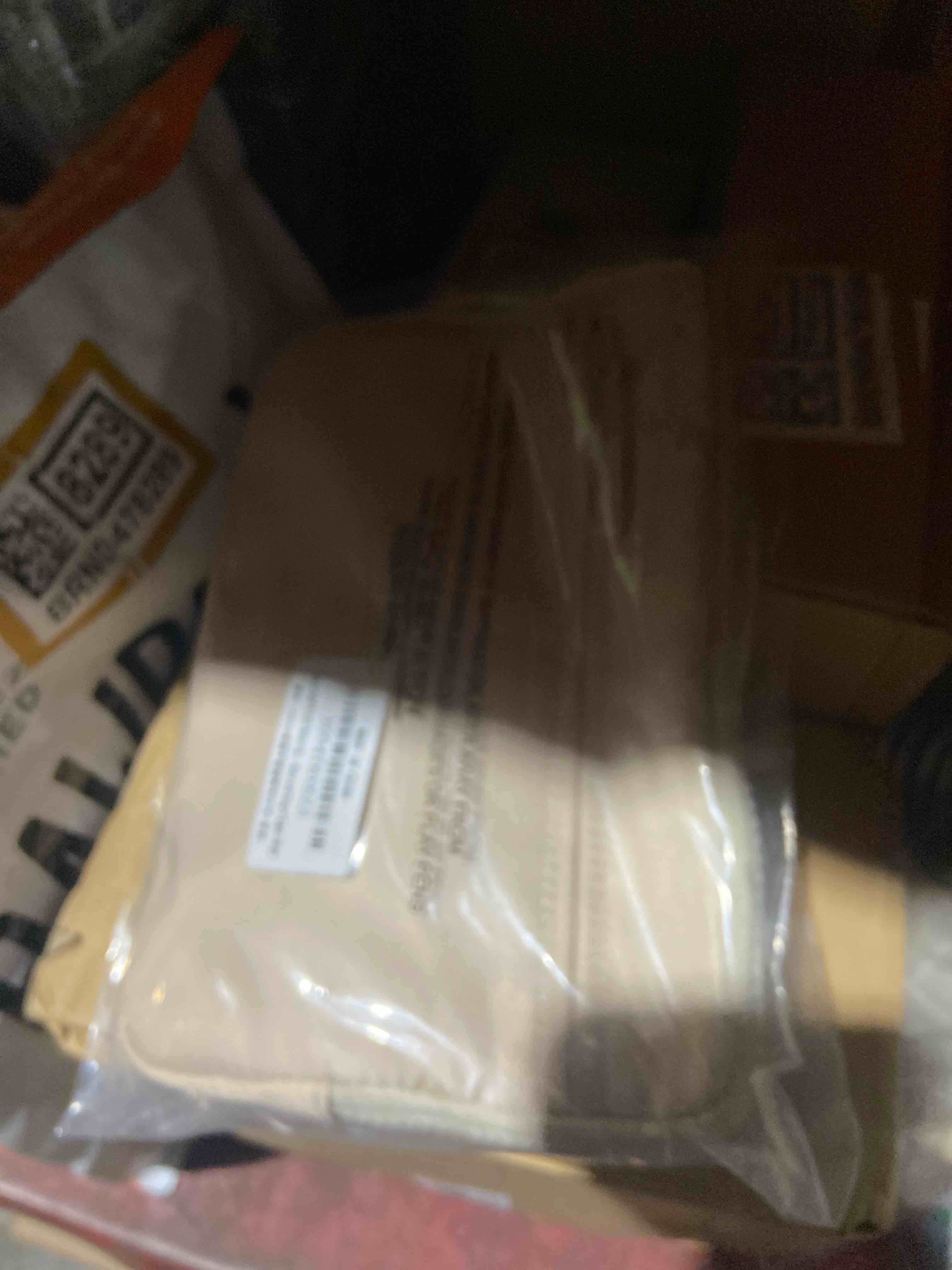 https://s3.amazonaws.com/lotting-images-prod/phillipi/BRN0478233_1789404528619.jpeg