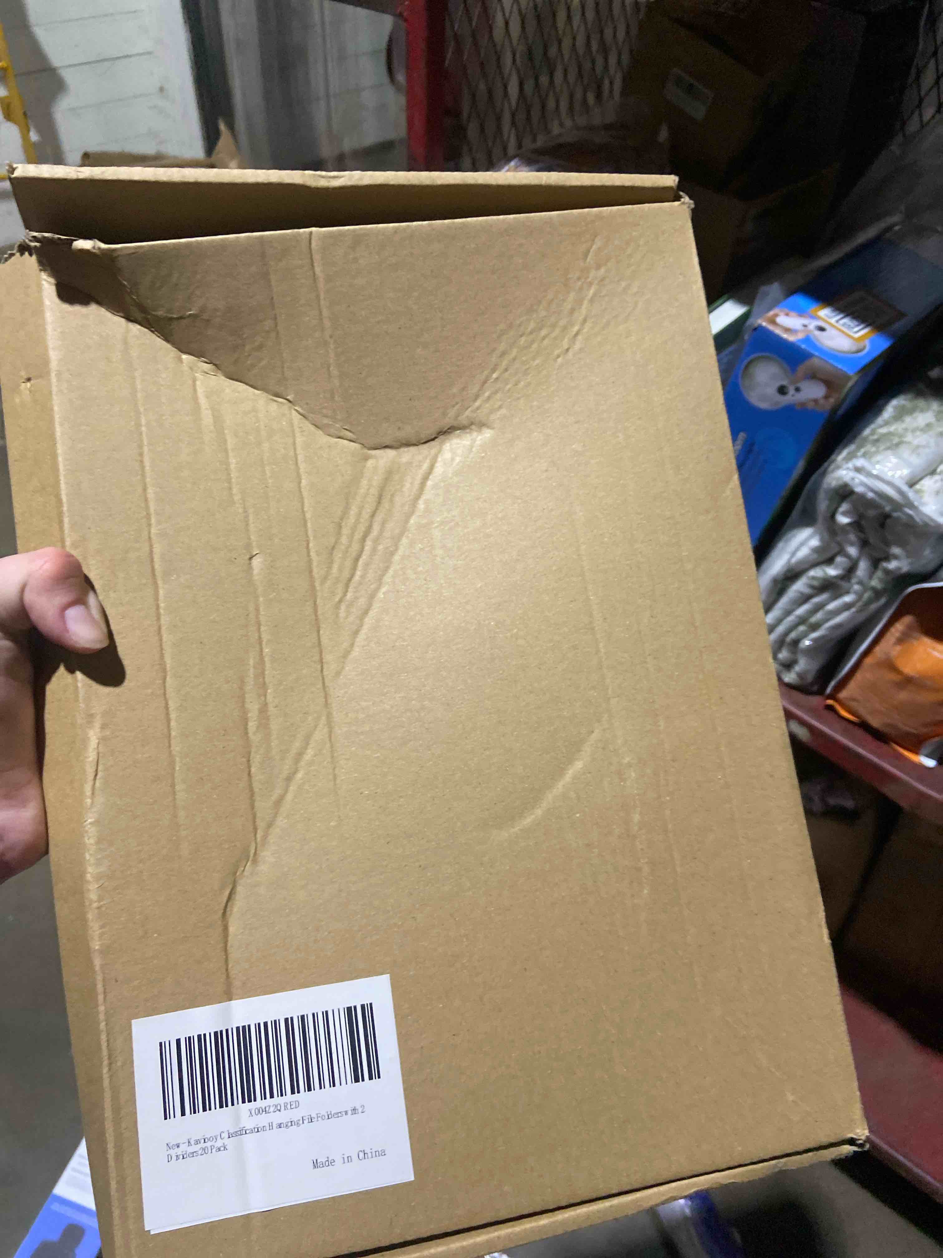 https://s3.amazonaws.com/lotting-images-prod/phillipi/BRN0478250_1789403574260.jpeg