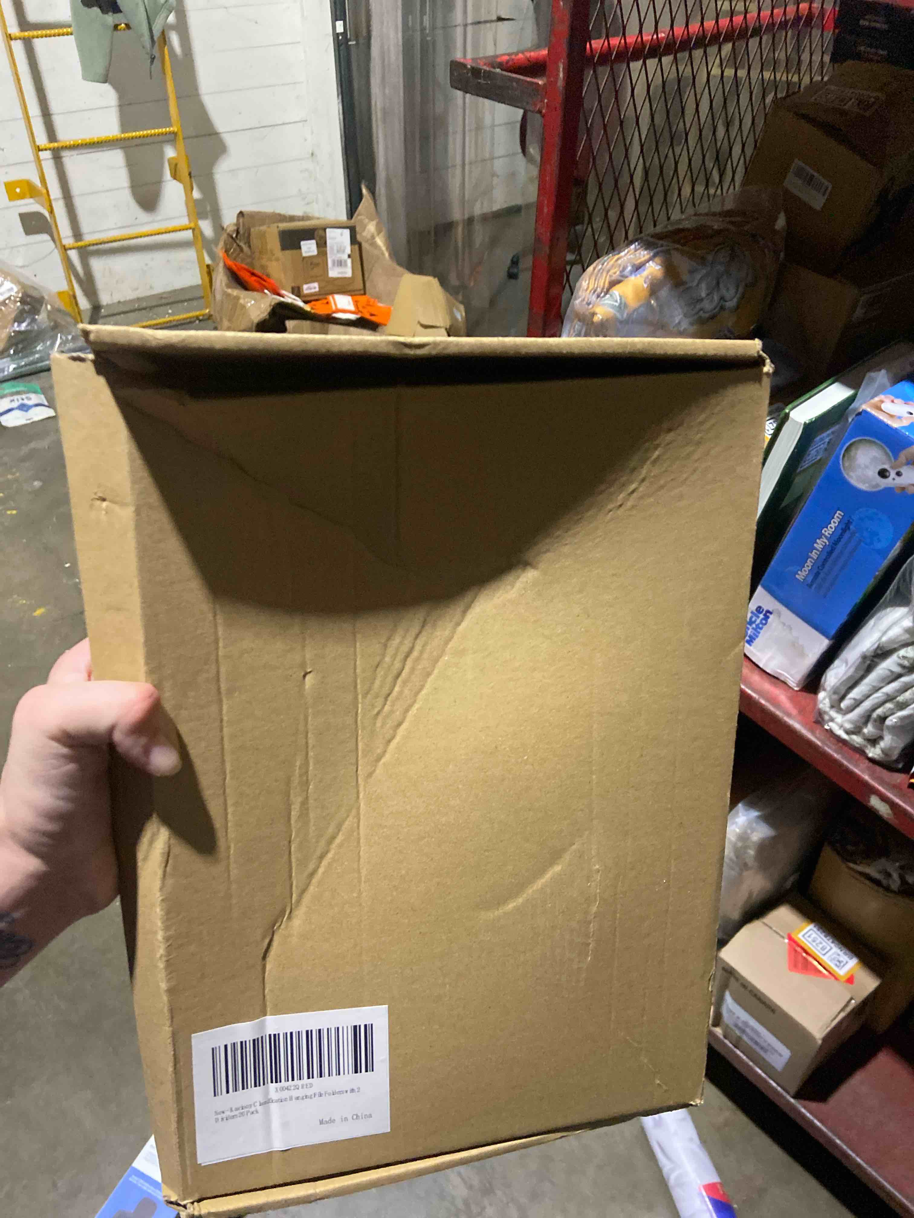 https://s3.amazonaws.com/lotting-images-prod/phillipi/BRN0478250_1789403575476.jpeg