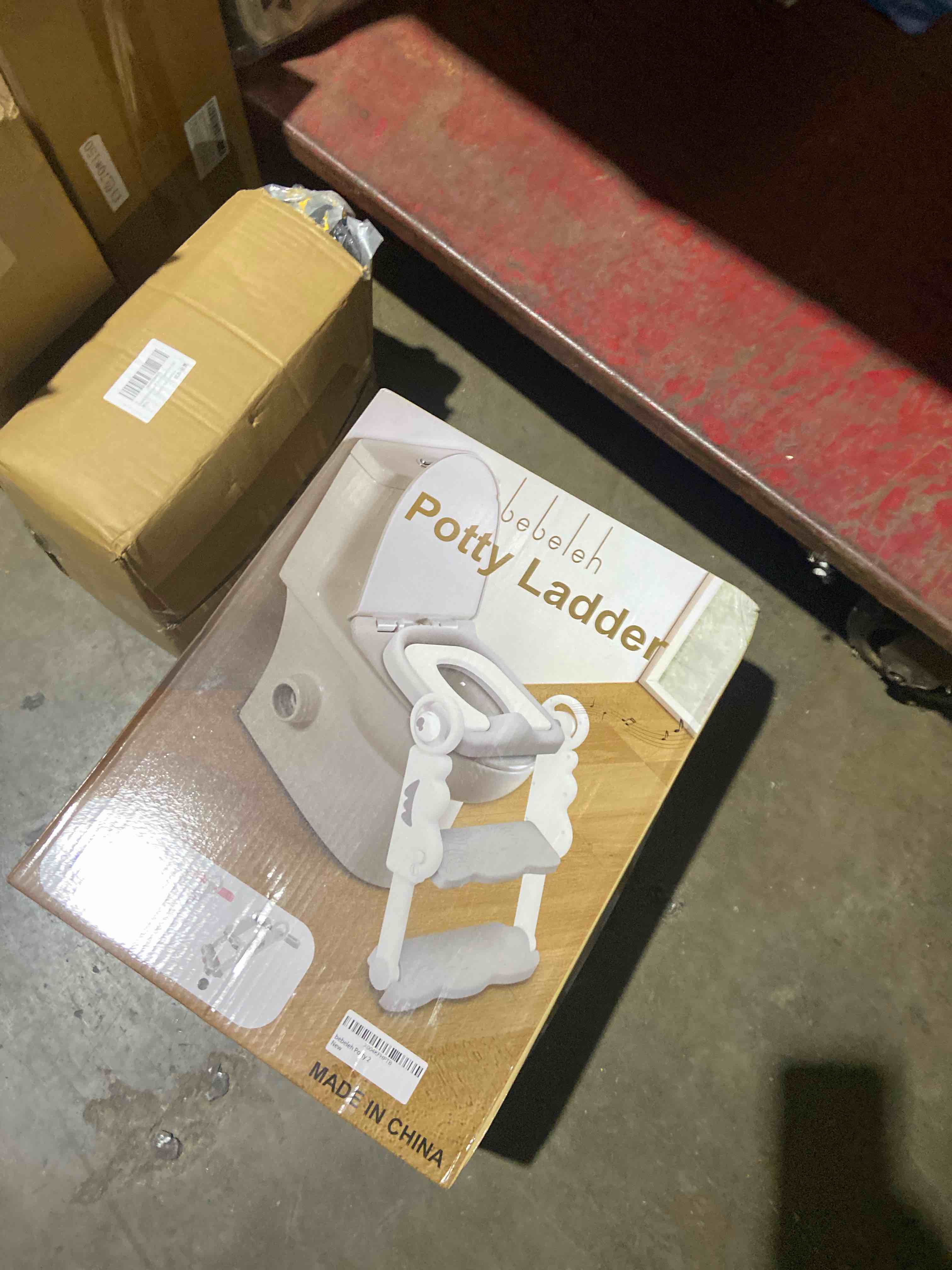 https://s3.amazonaws.com/lotting-images-prod/phillipi/BRN0478255_1789403124225.jpeg