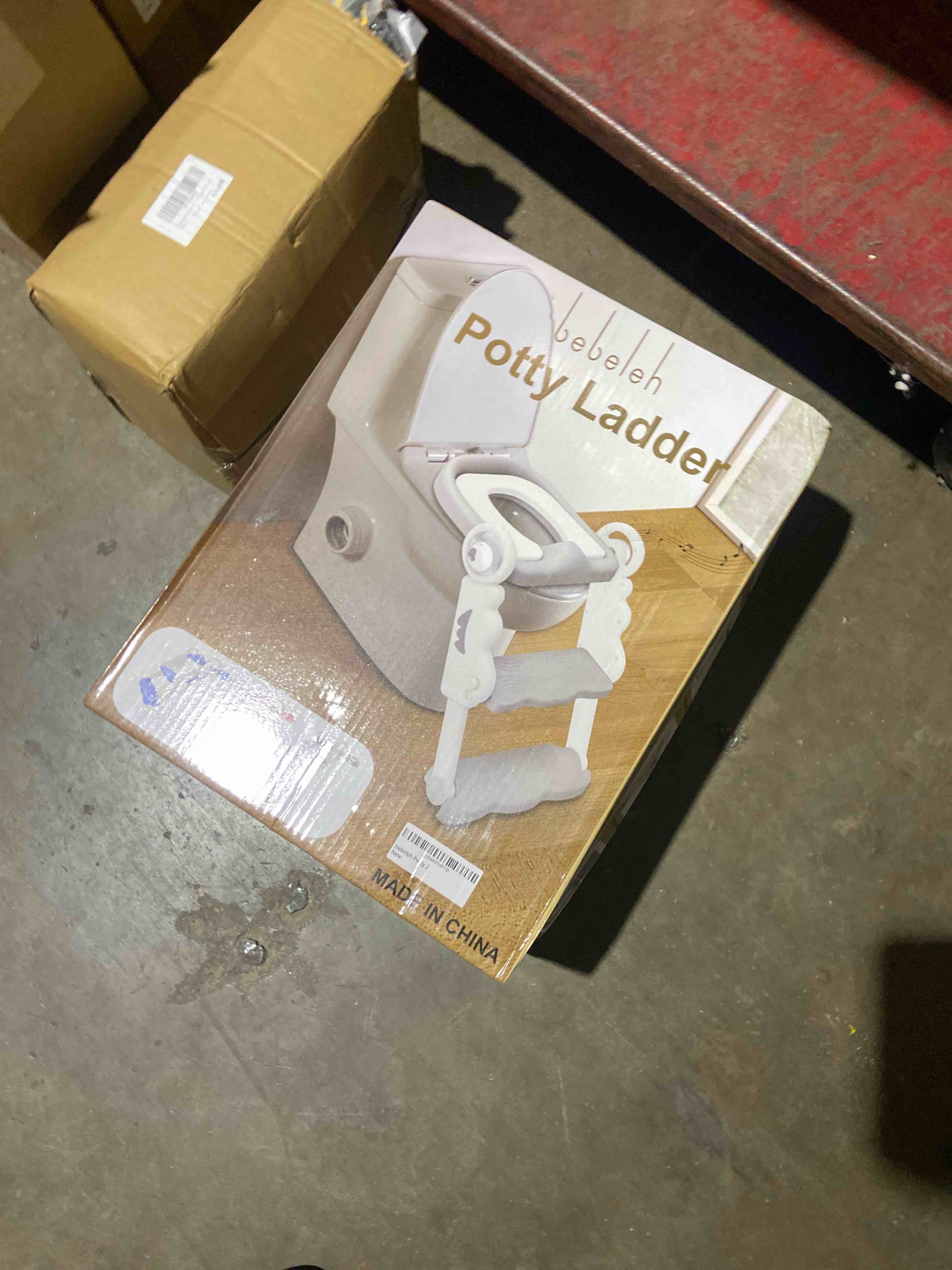 https://s3.amazonaws.com/lotting-images-prod/phillipi/BRN0478255_1789403125706.jpeg