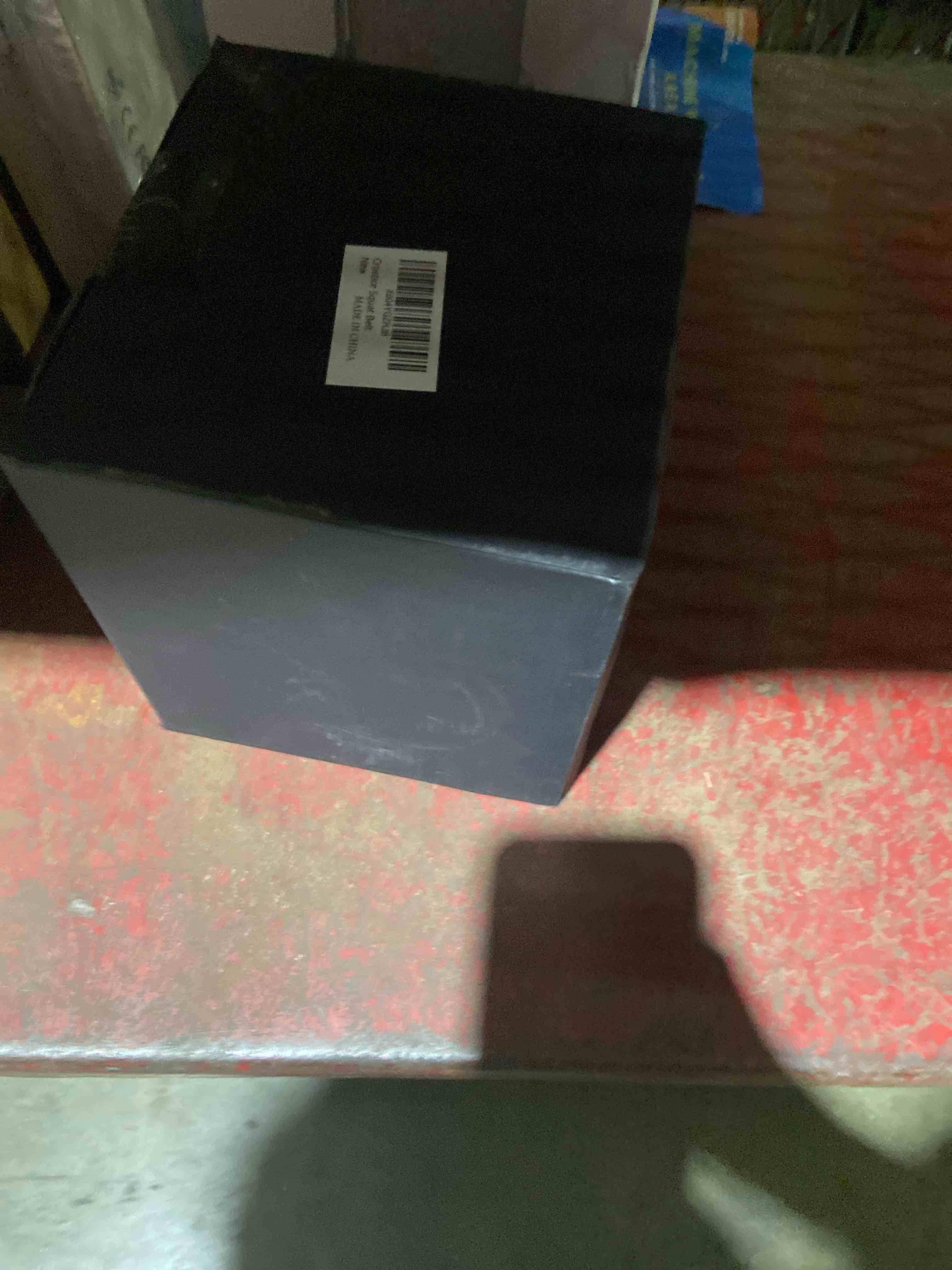 https://s3.amazonaws.com/lotting-images-prod/phillipi/BRN0478257_1789402897567.jpeg