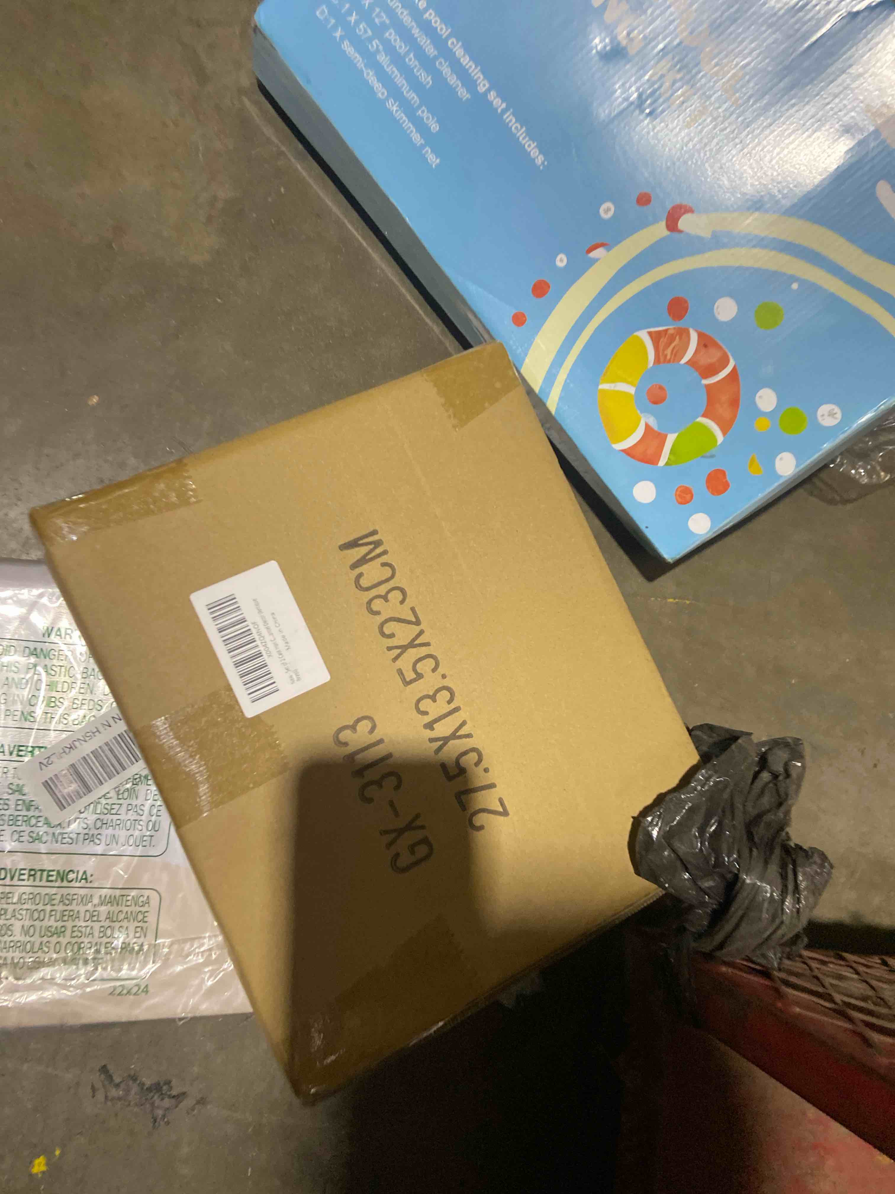 https://s3.amazonaws.com/lotting-images-prod/phillipi/BRN0478263_1789402524688.jpeg