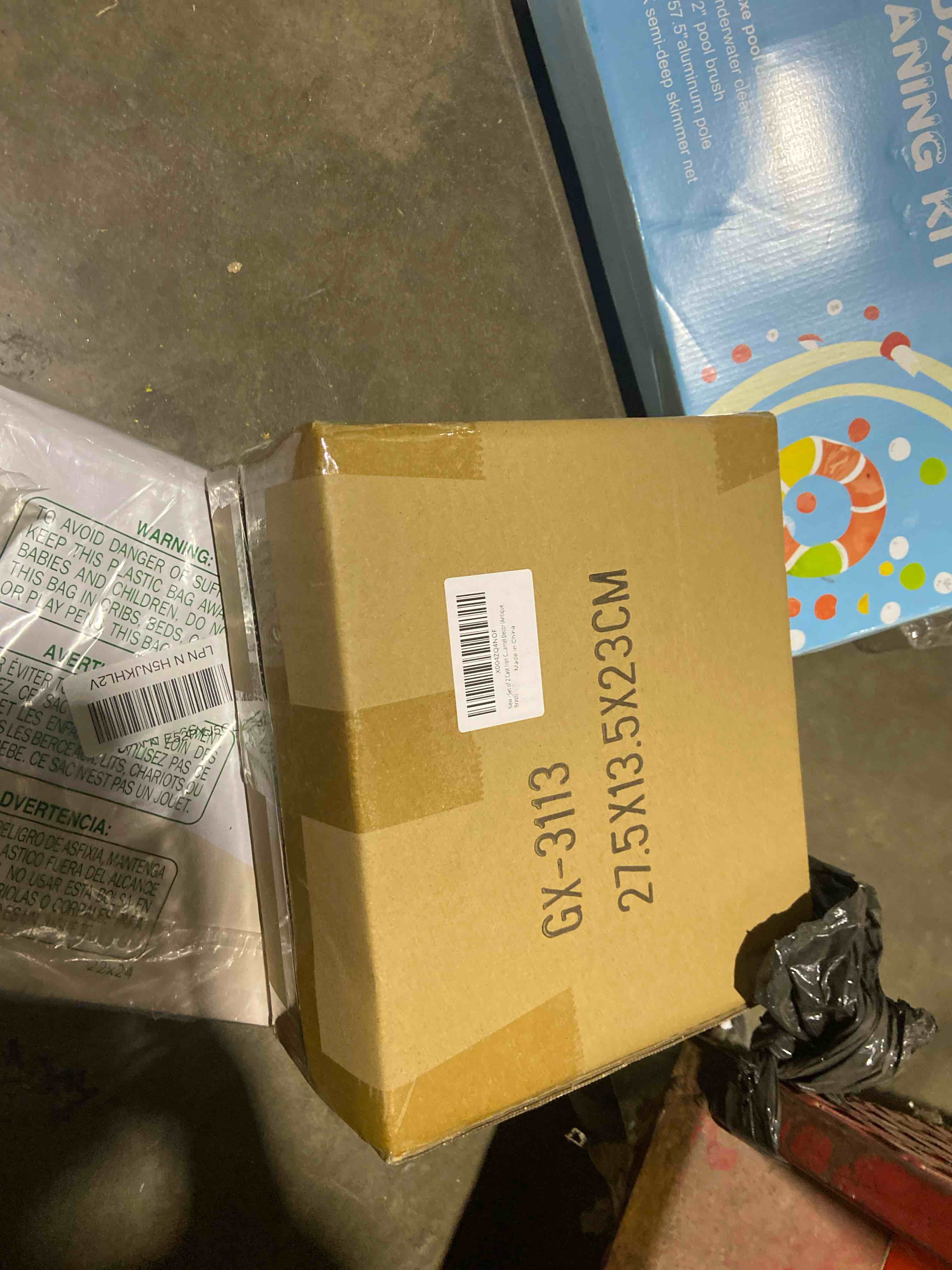 https://s3.amazonaws.com/lotting-images-prod/phillipi/BRN0478263_1789402525904.jpeg