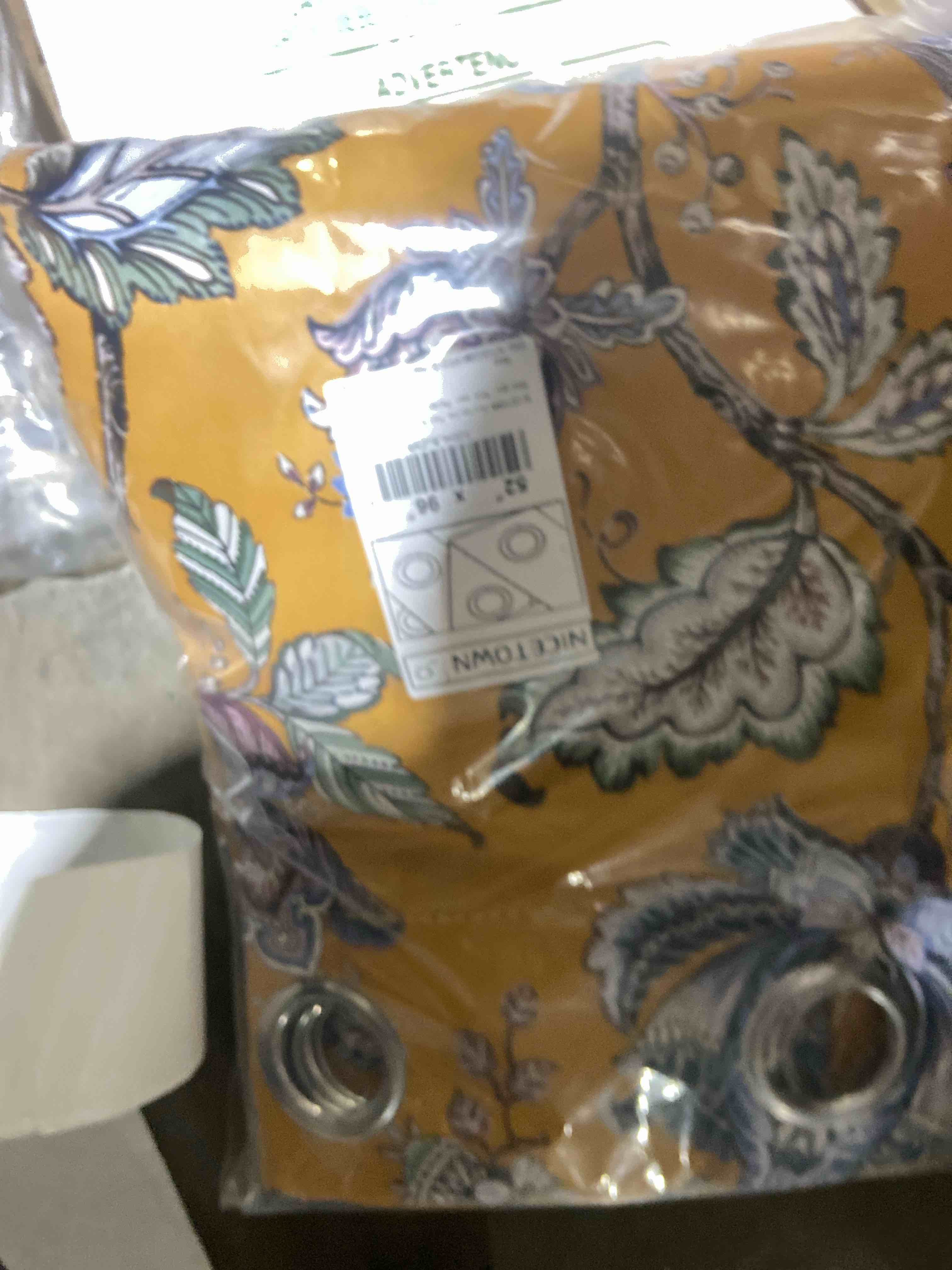 https://s3.amazonaws.com/lotting-images-prod/phillipi/BRN0478268_1789402115690.jpeg