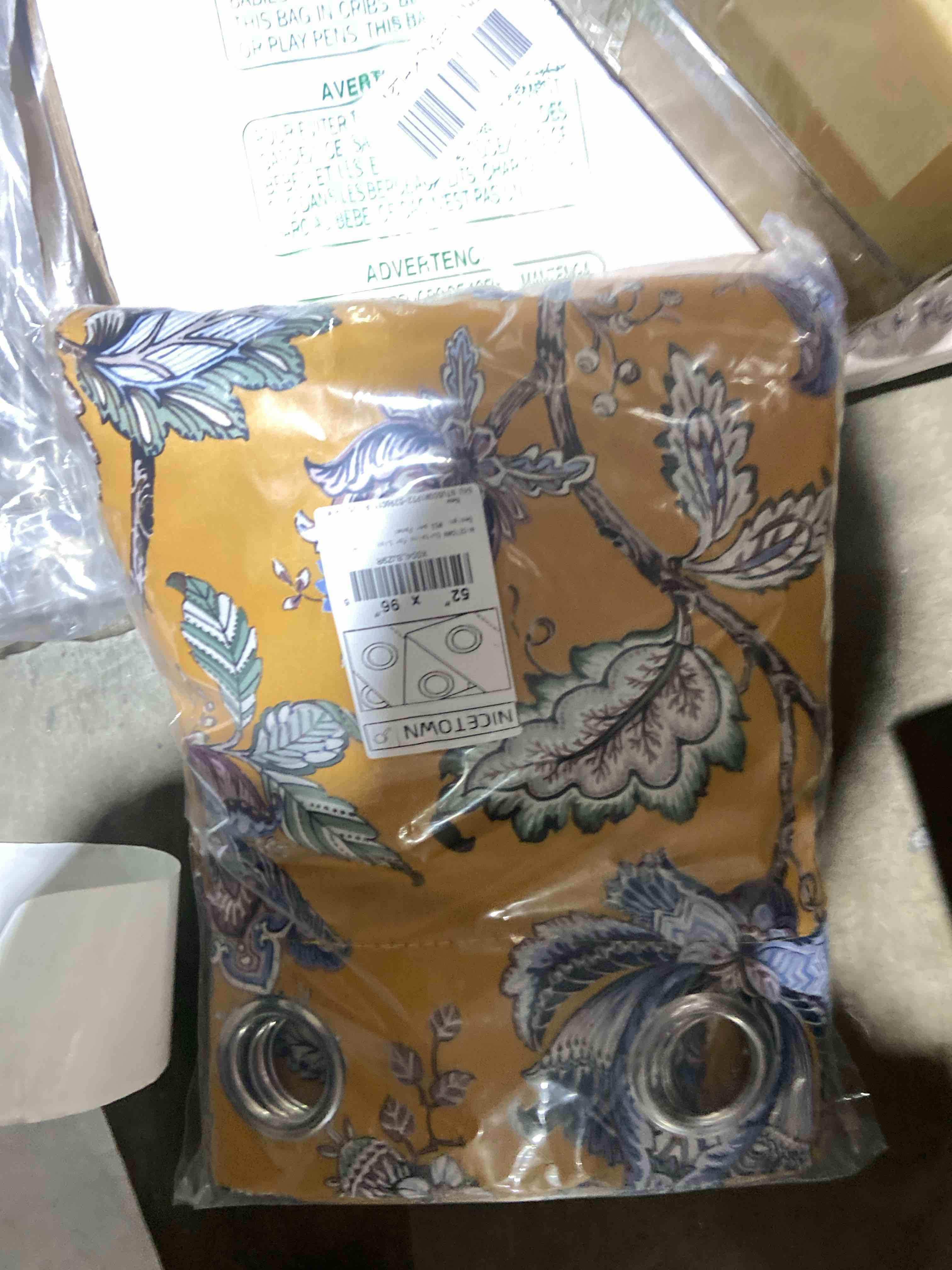 https://s3.amazonaws.com/lotting-images-prod/phillipi/BRN0478268_1789402116954.jpeg