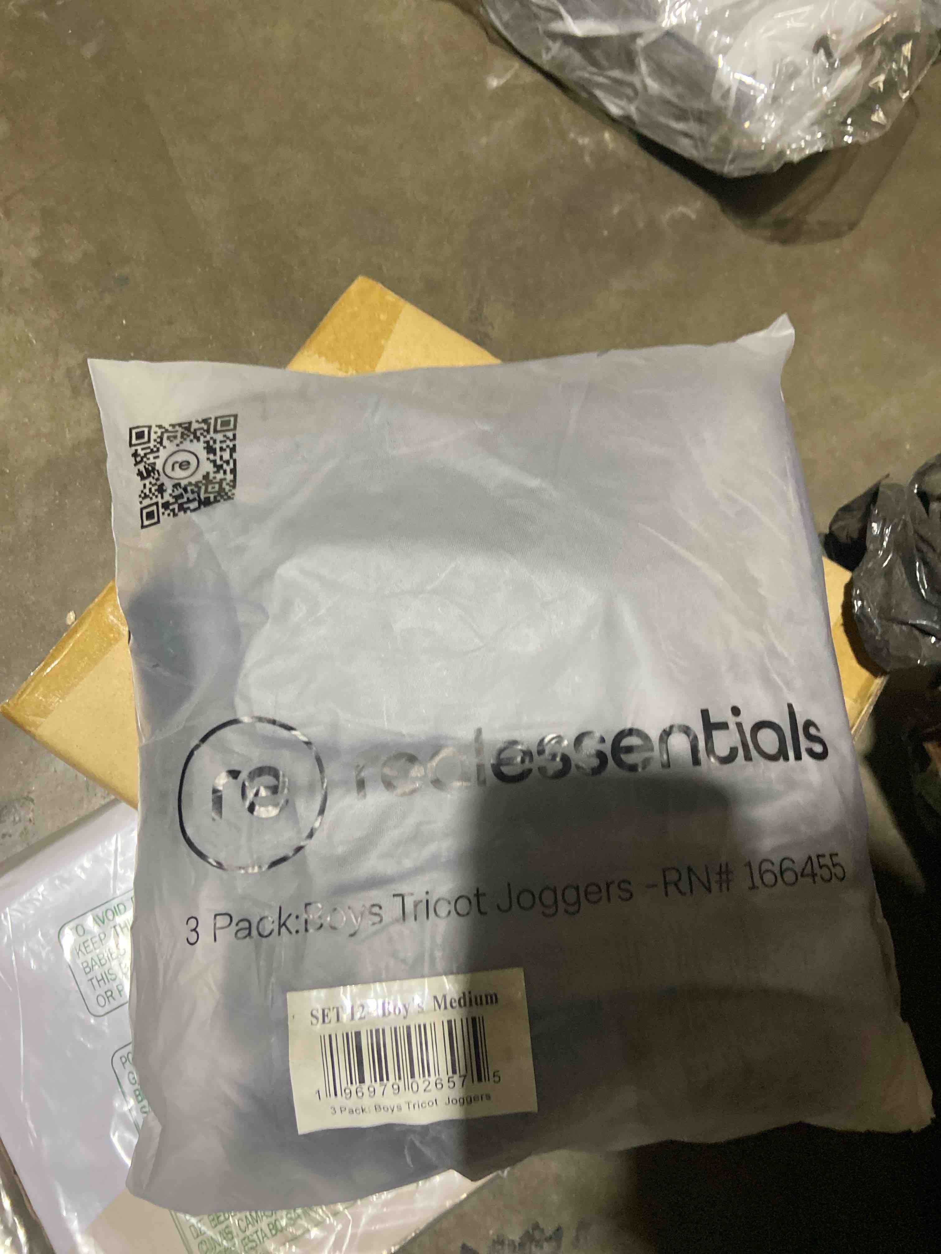 https://s3.amazonaws.com/lotting-images-prod/phillipi/BRN0478269_1789402087624.jpeg