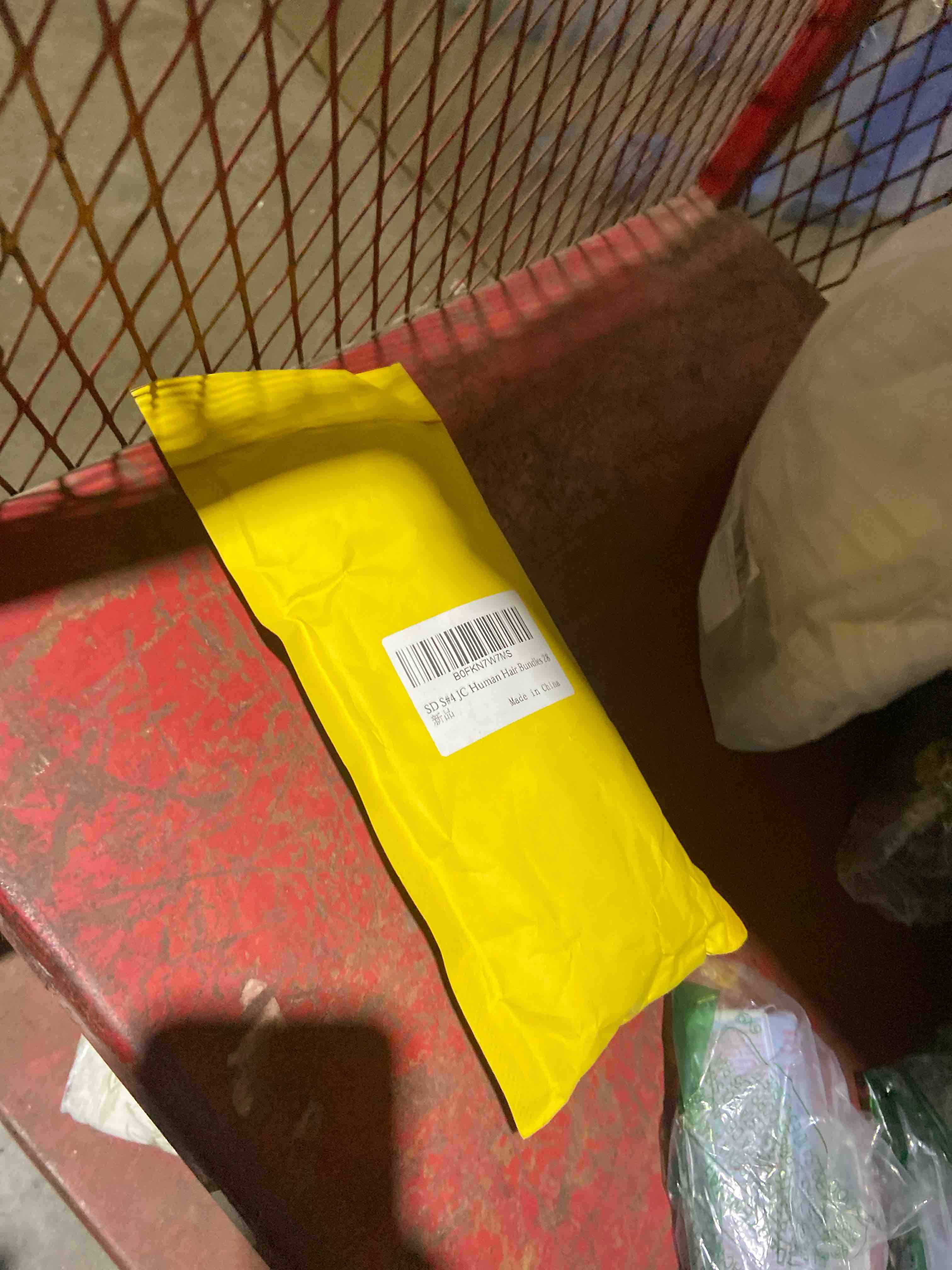 https://s3.amazonaws.com/lotting-images-prod/phillipi/BRN0478287_1789400970503.jpeg