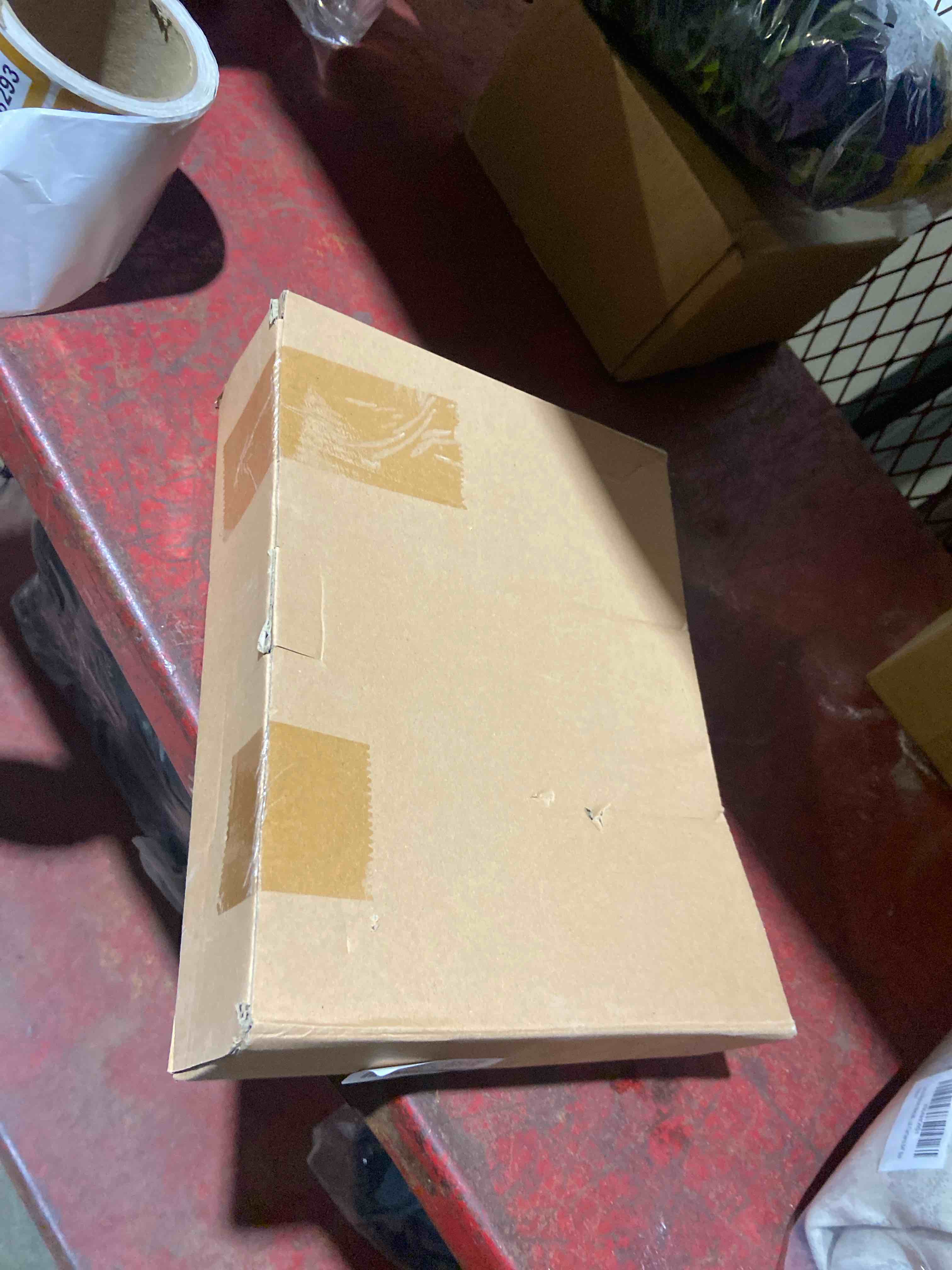 https://s3.amazonaws.com/lotting-images-prod/phillipi/BRN0478296_1789399531556.jpeg
