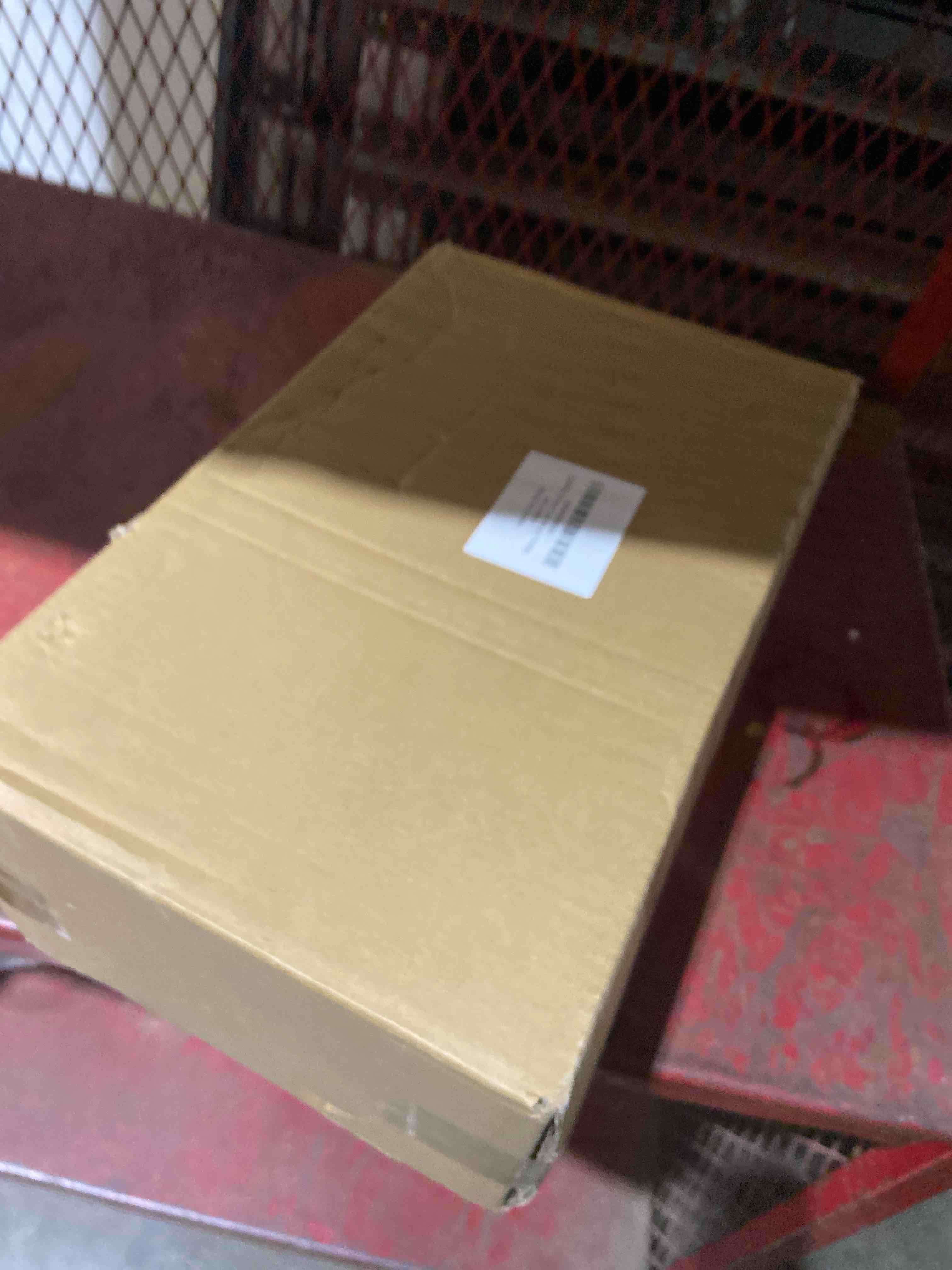 https://s3.amazonaws.com/lotting-images-prod/phillipi/BRN0478313_1789398130459.jpeg