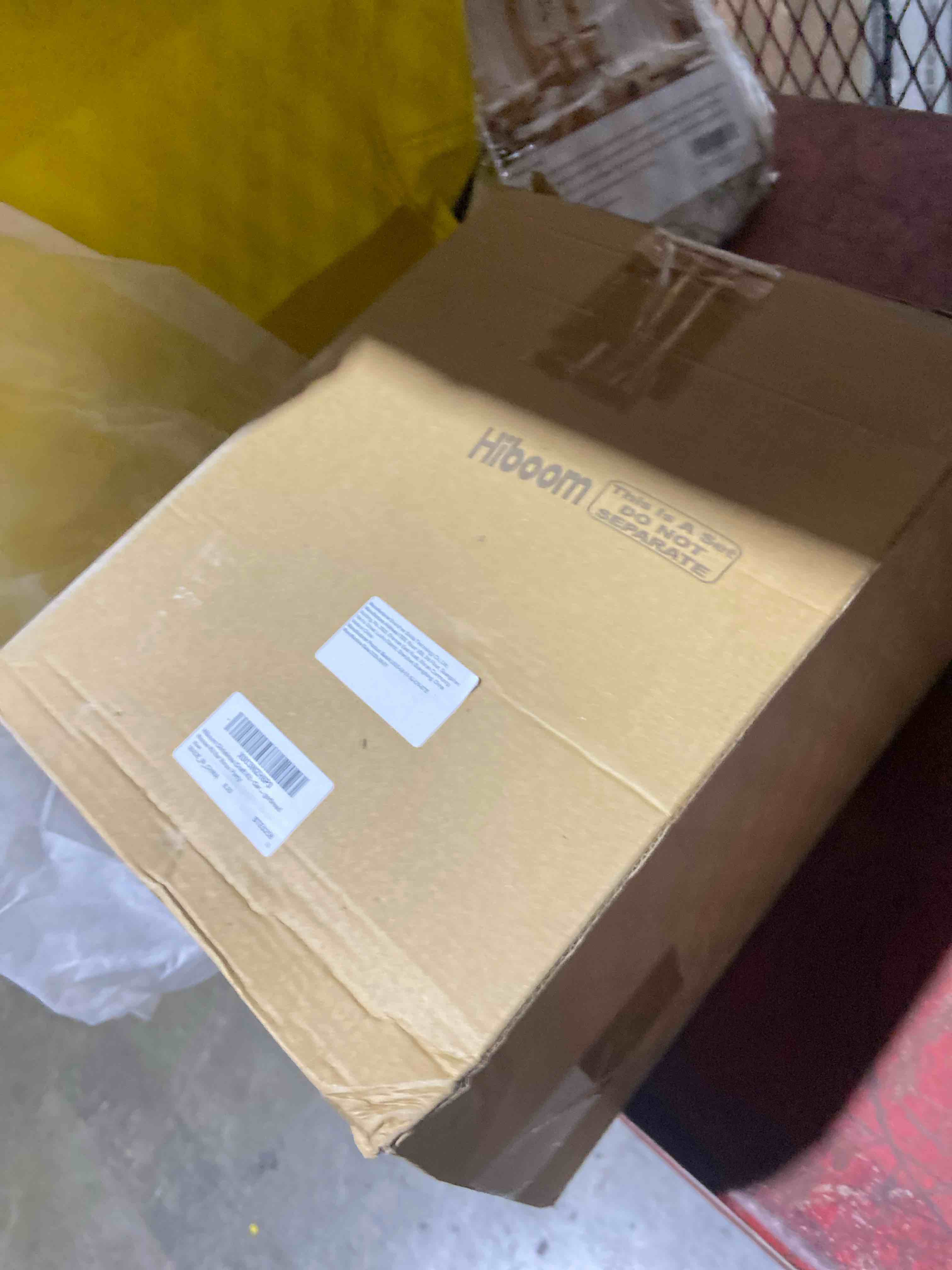 https://s3.amazonaws.com/lotting-images-prod/phillipi/BRN0478328_1789397144089.jpeg