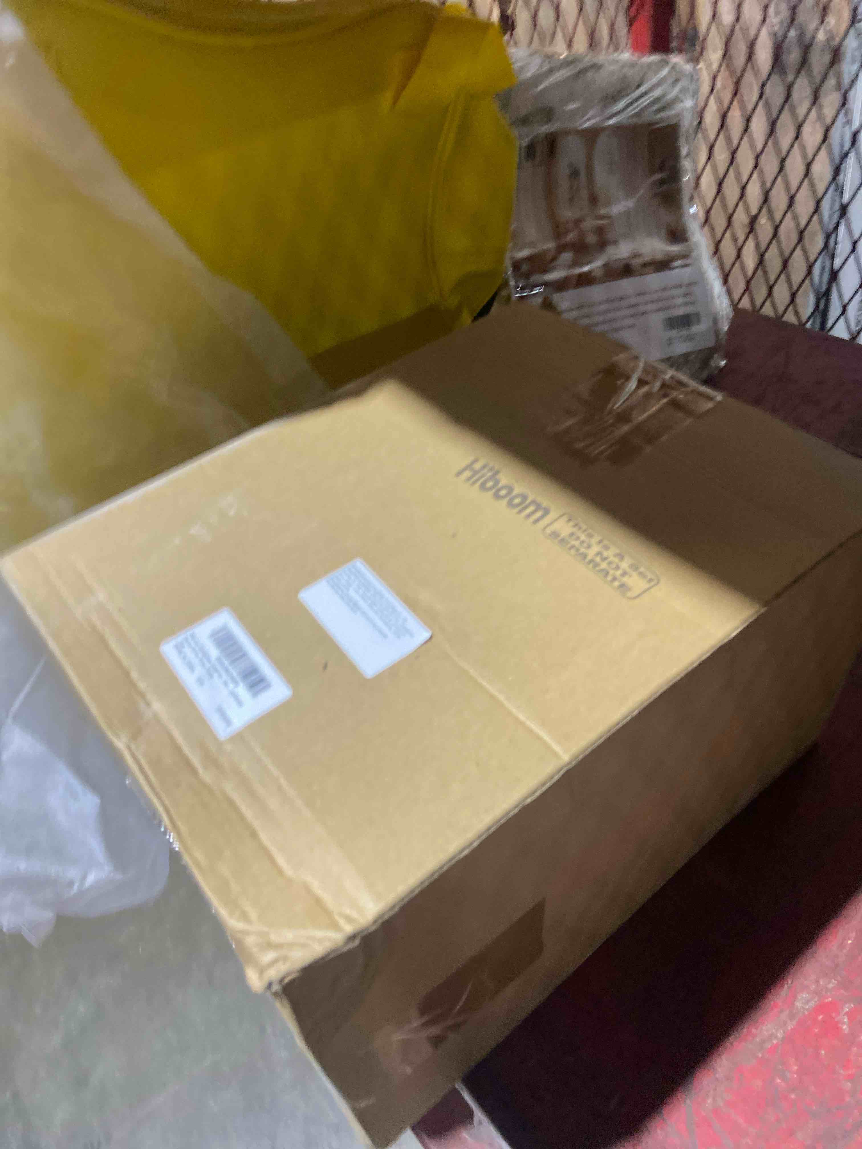 https://s3.amazonaws.com/lotting-images-prod/phillipi/BRN0478328_1789397145506.jpeg